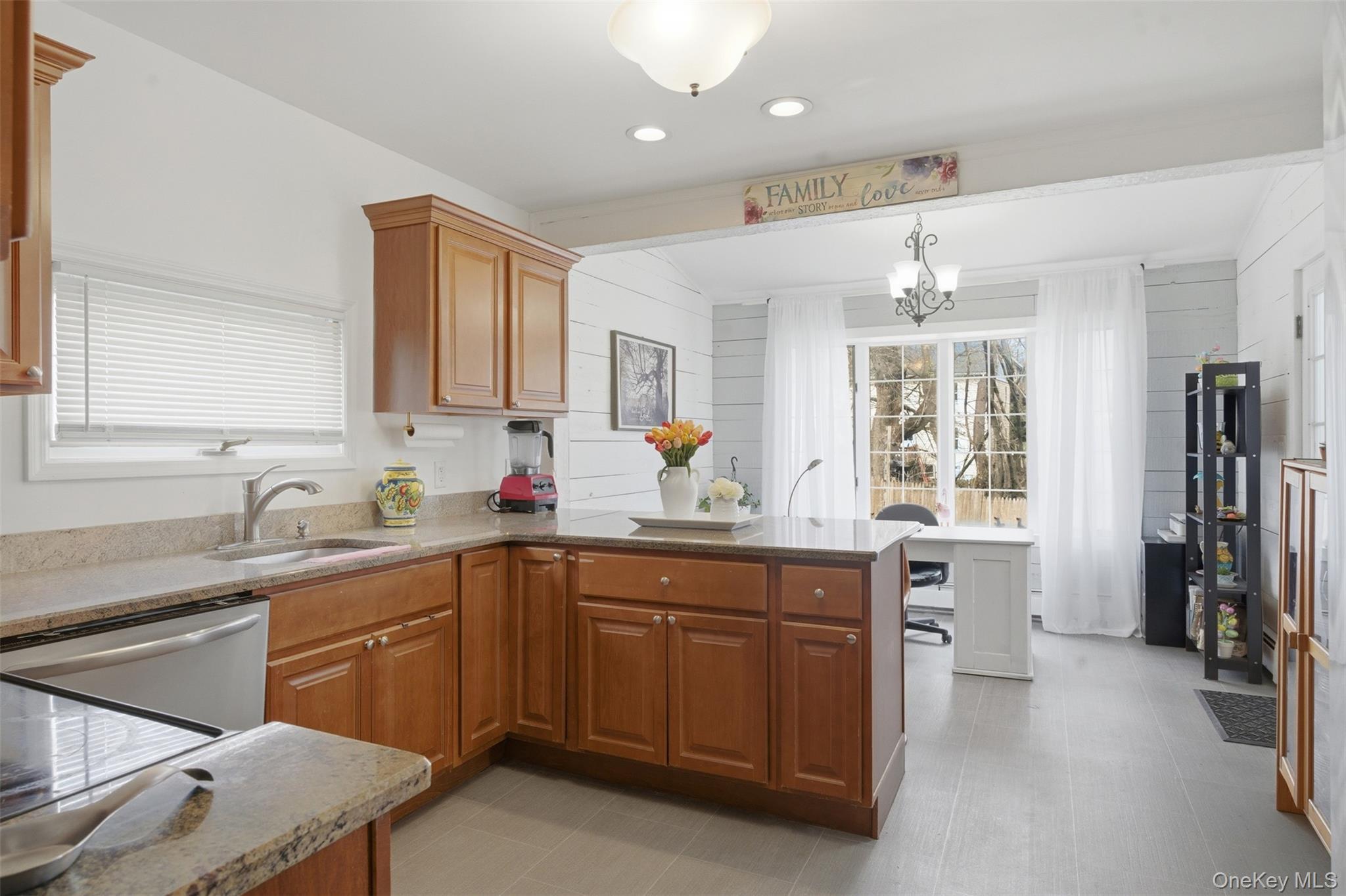 Single Family Wait Orange County, NY 12586, MLS-960698-15