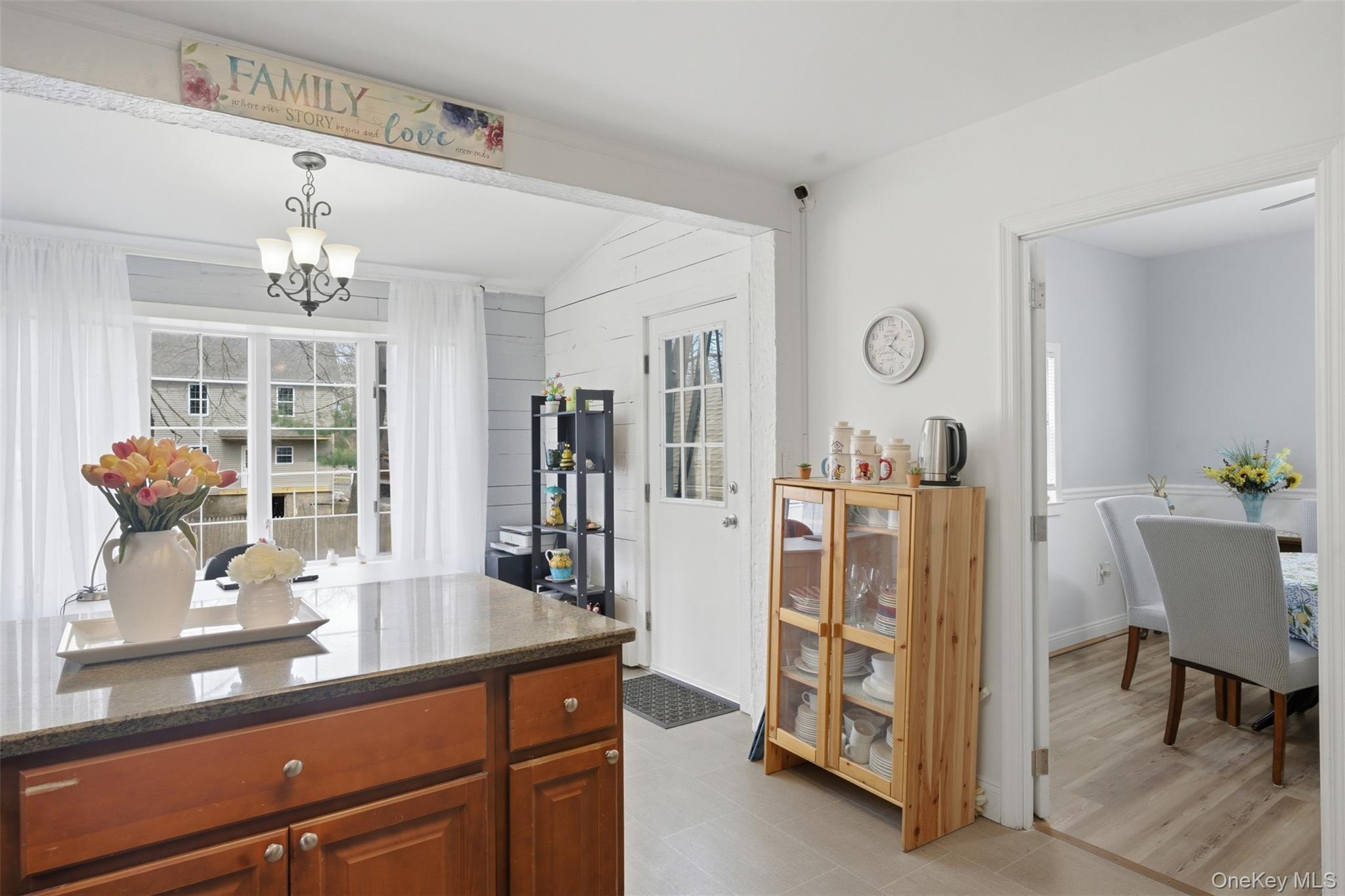 Single Family Wait Orange County, NY 12586, MLS-960698-16