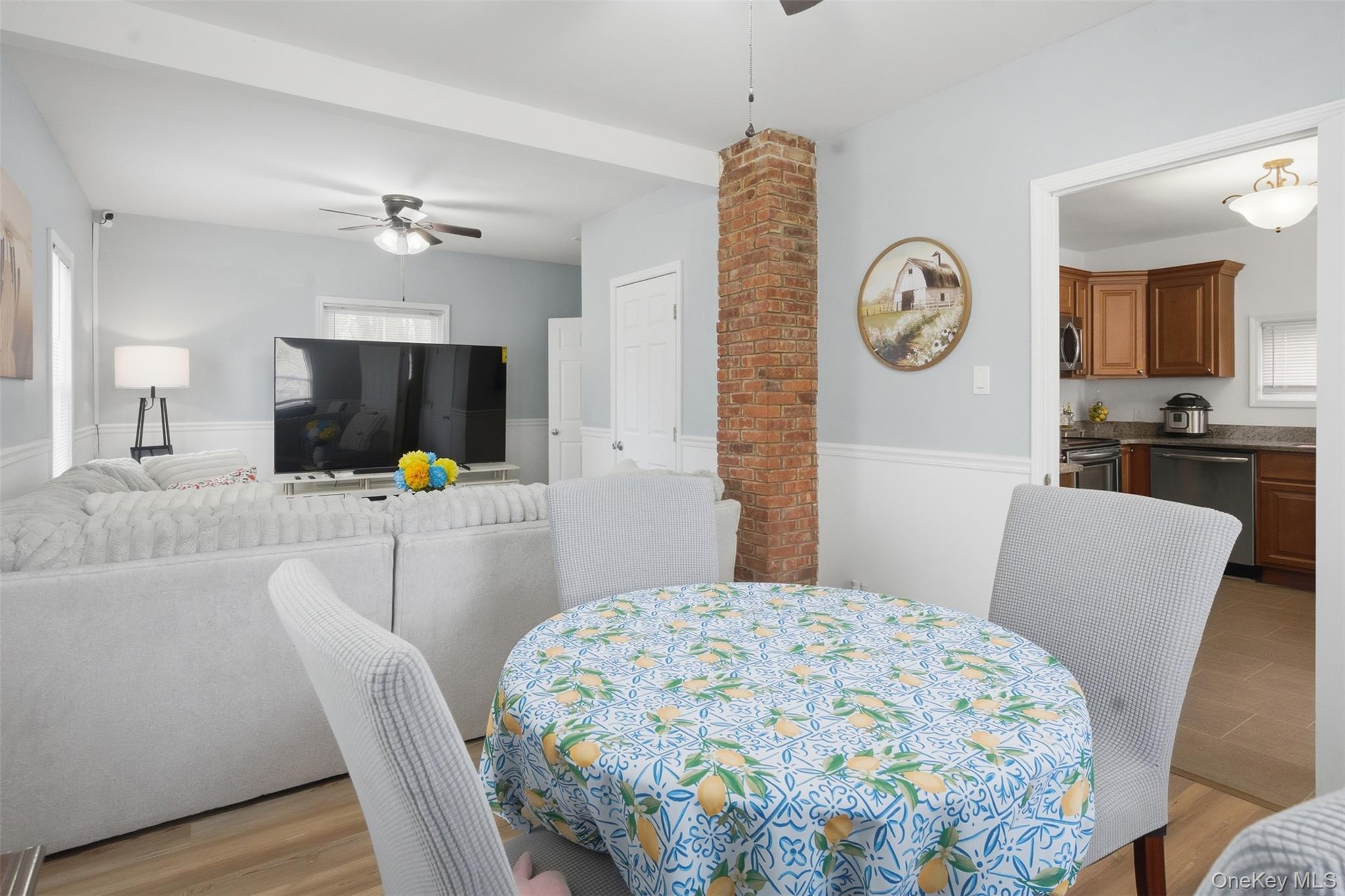 Single Family Wait Orange County, NY 12586, MLS-960698-17