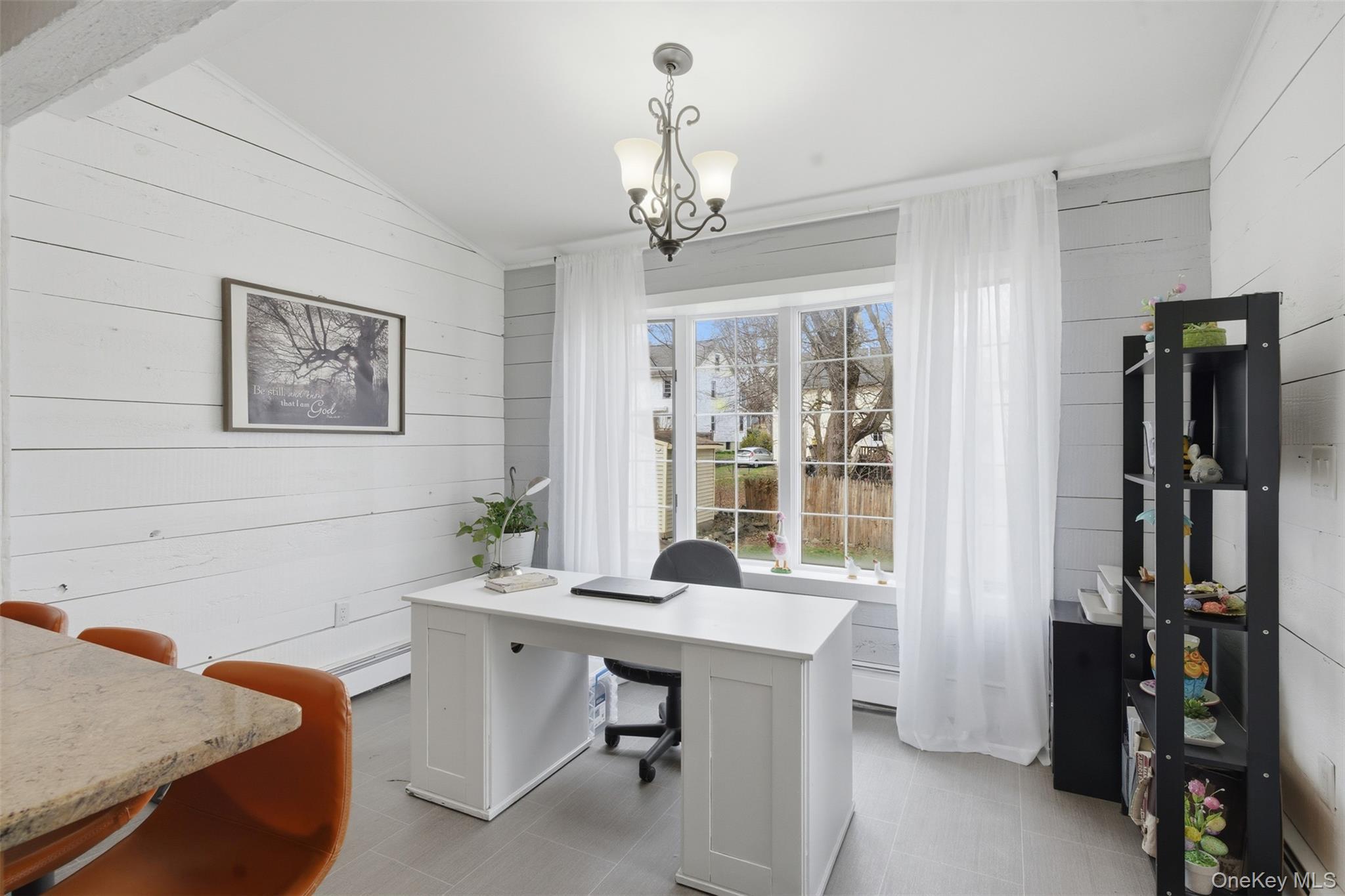 Single Family Wait Orange County, NY 12586, MLS-960698-18