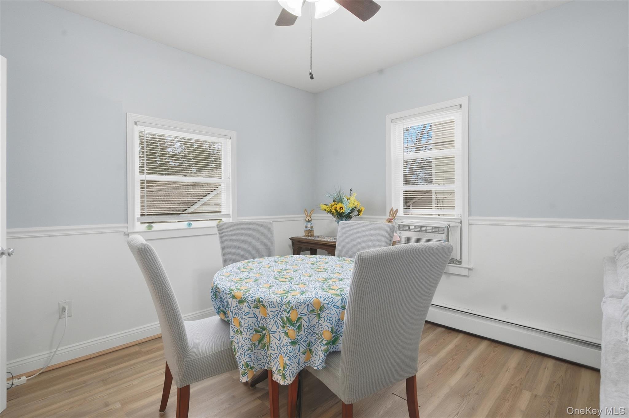 Single Family Wait Orange County, NY 12586, MLS-960698-19