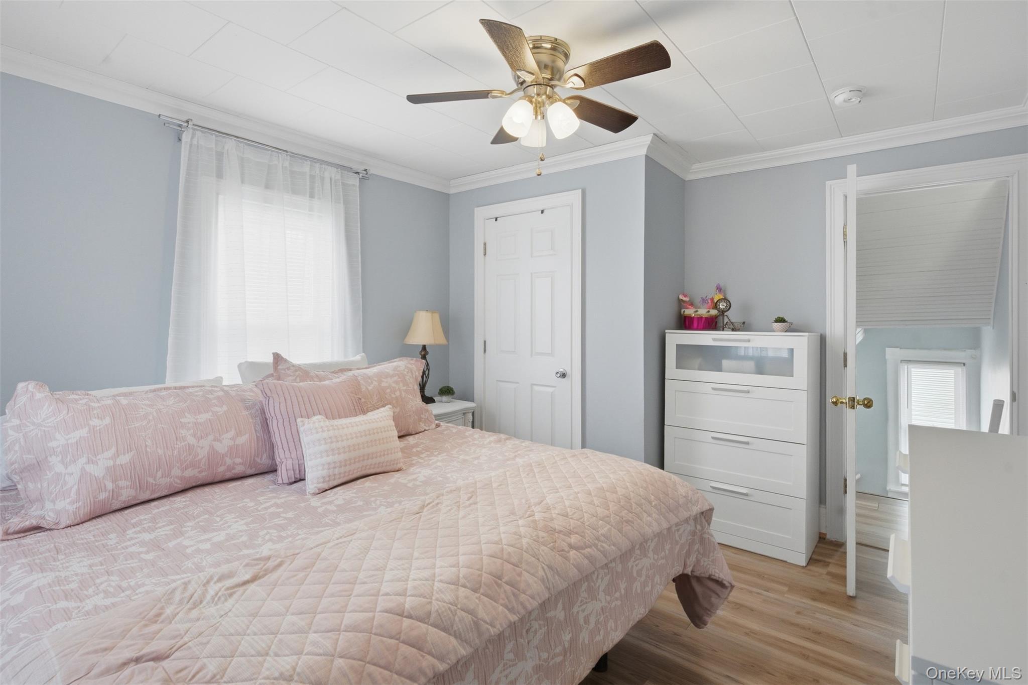 Single Family Wait Orange County, NY 12586, MLS-960698-20