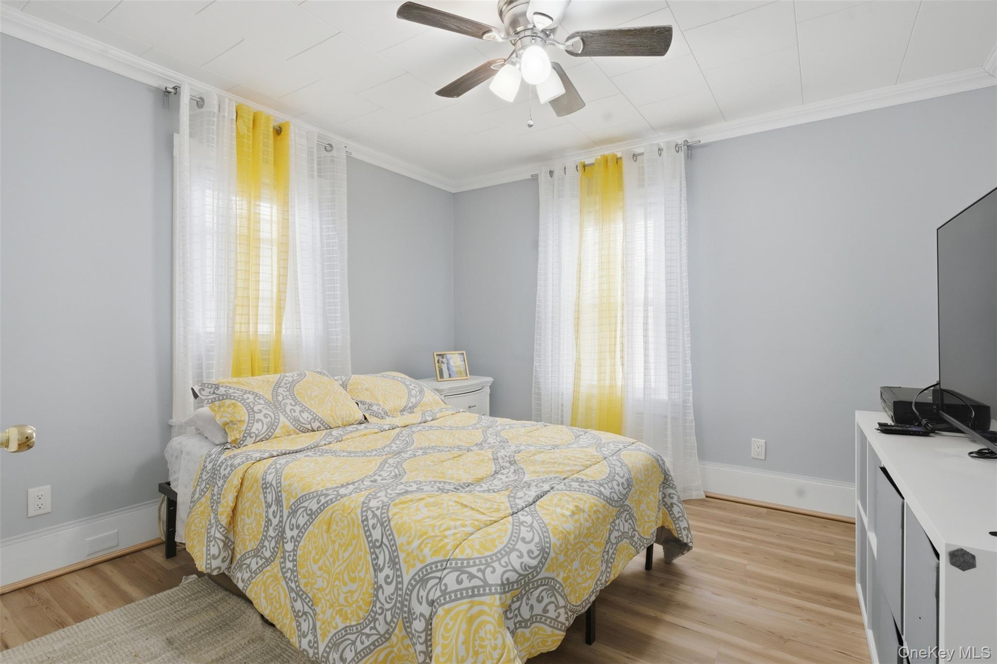 Single Family Wait Orange County, NY 12586, MLS-960698-21