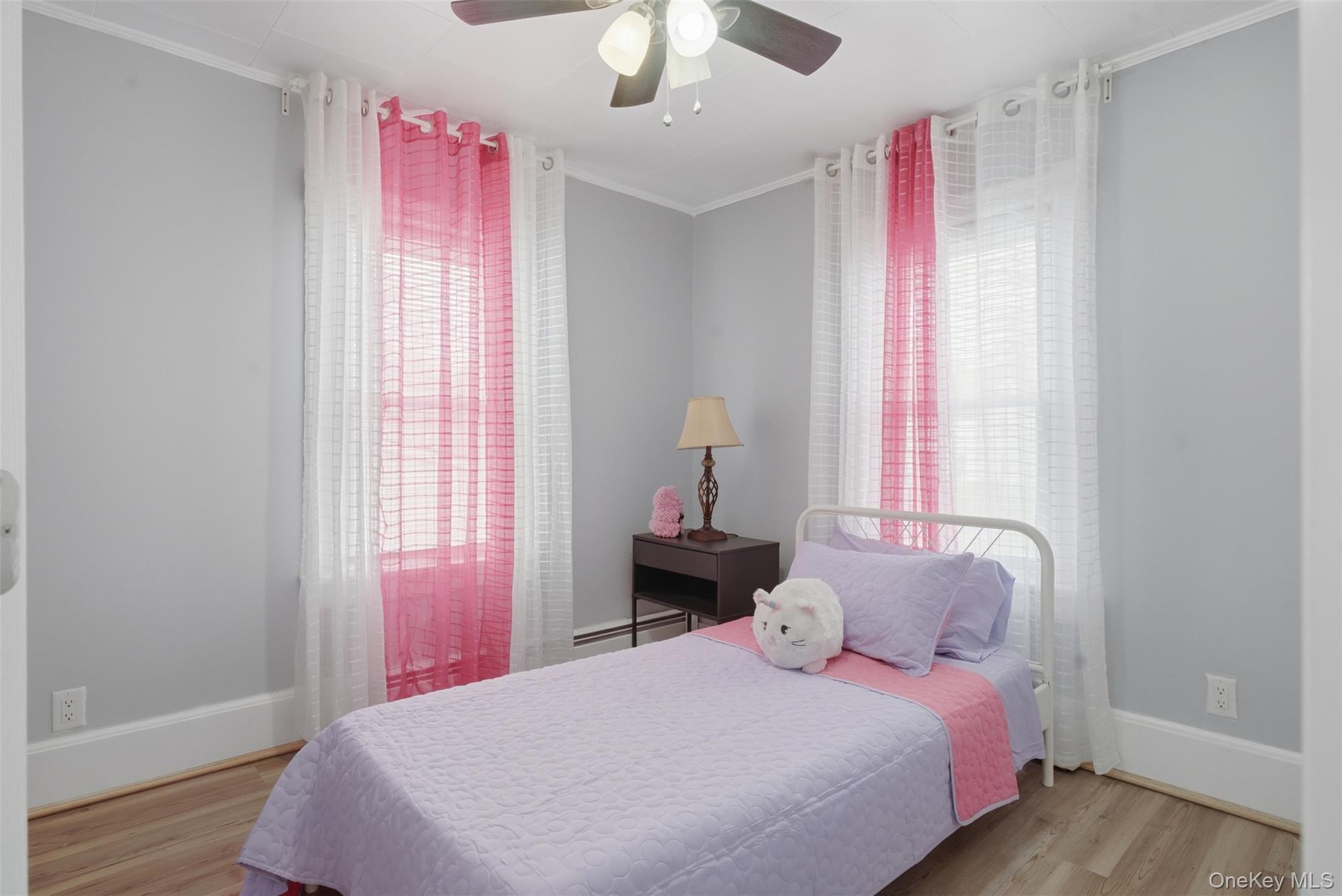 Single Family Wait Orange County, NY 12586, MLS-960698-22