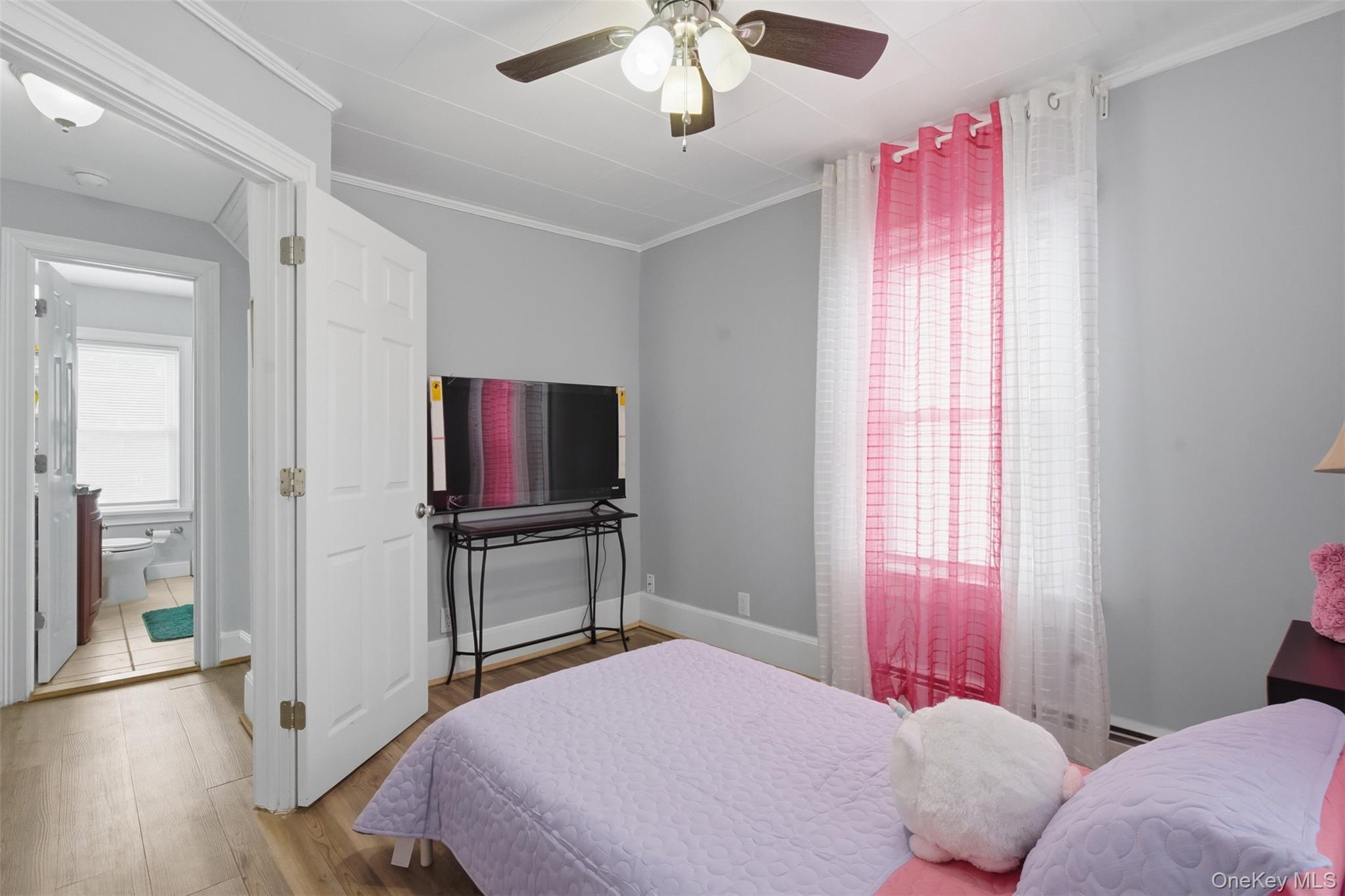 Single Family Wait Orange County, NY 12586, MLS-960698-23