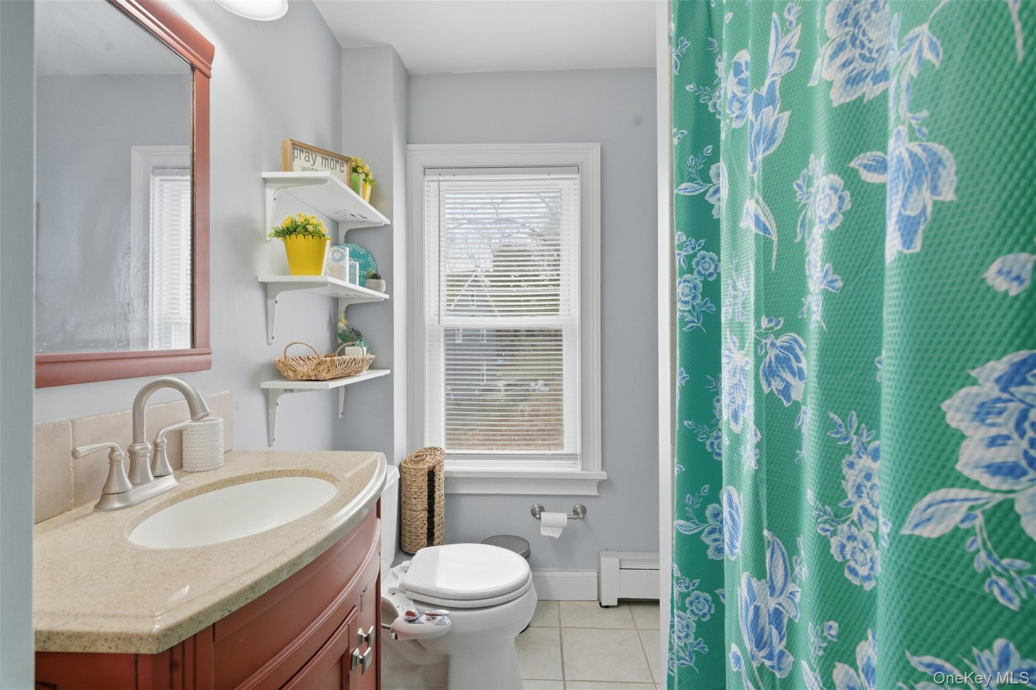 Single Family Wait Orange County, NY 12586, MLS-960698-24