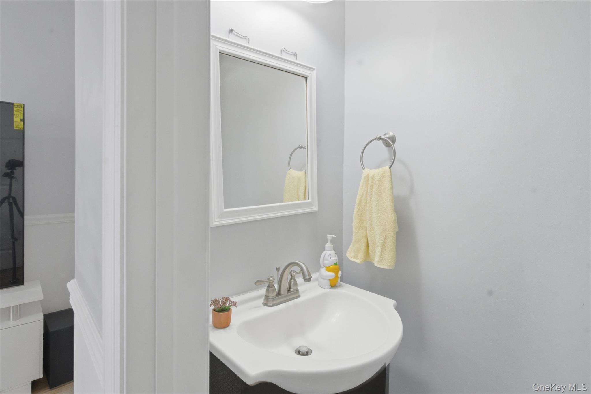 Single Family Wait  Orange County, NY 12586, MLS-960698-26