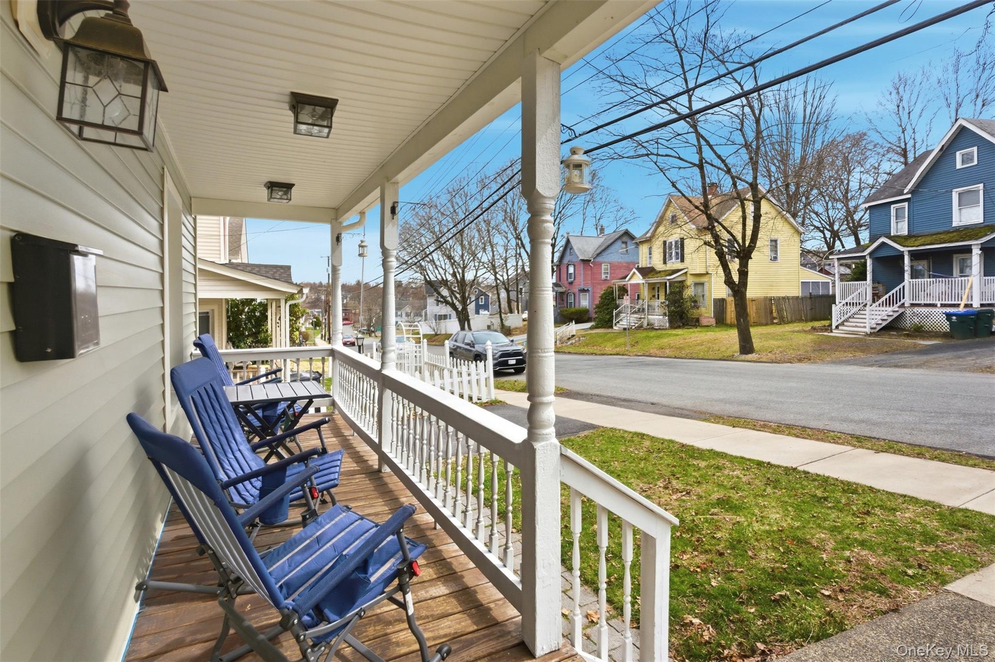 Single Family Wait Orange County, NY 12586, MLS-960698-3