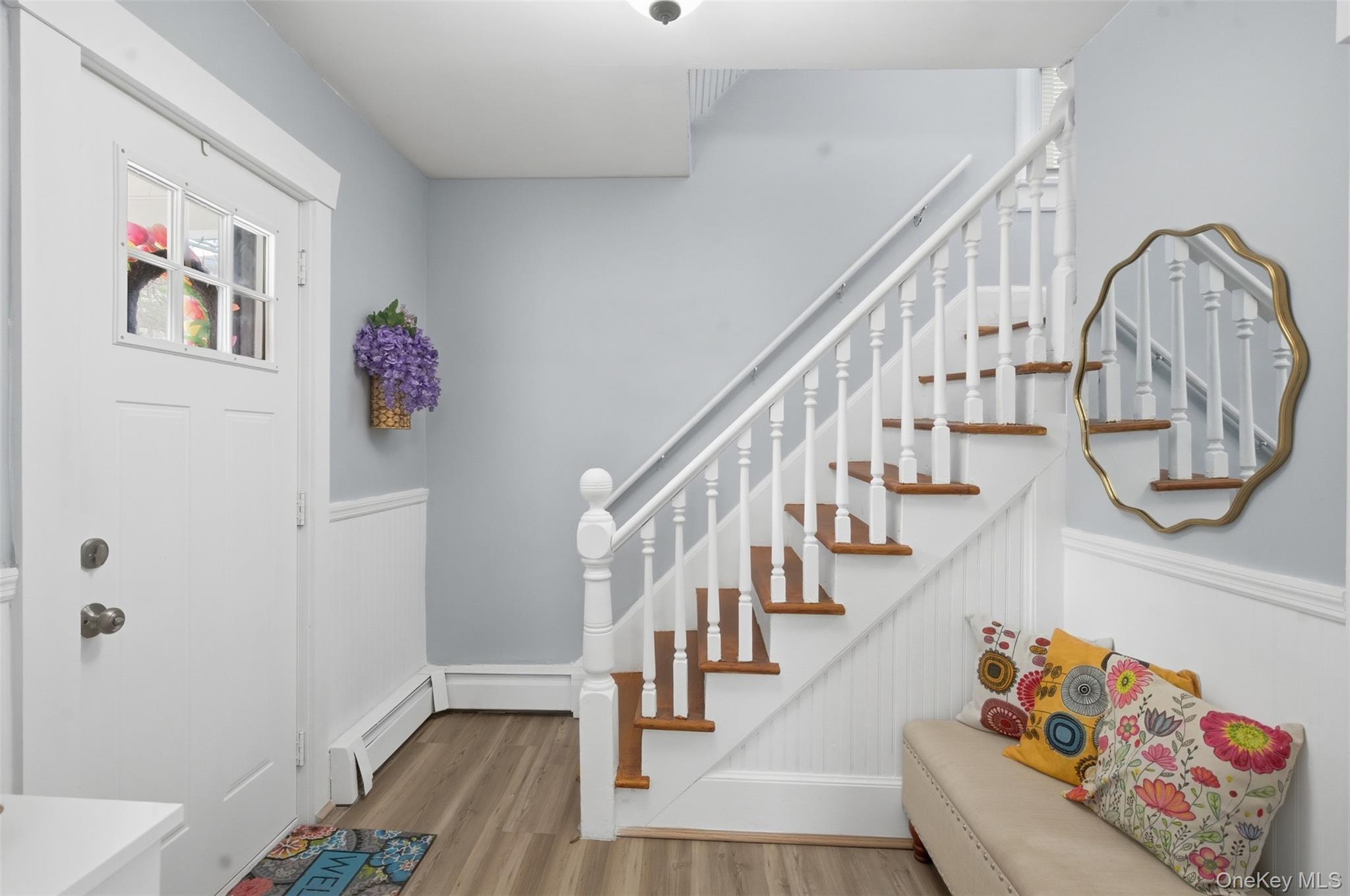 Single Family Wait Orange County, NY 12586, MLS-960698-4