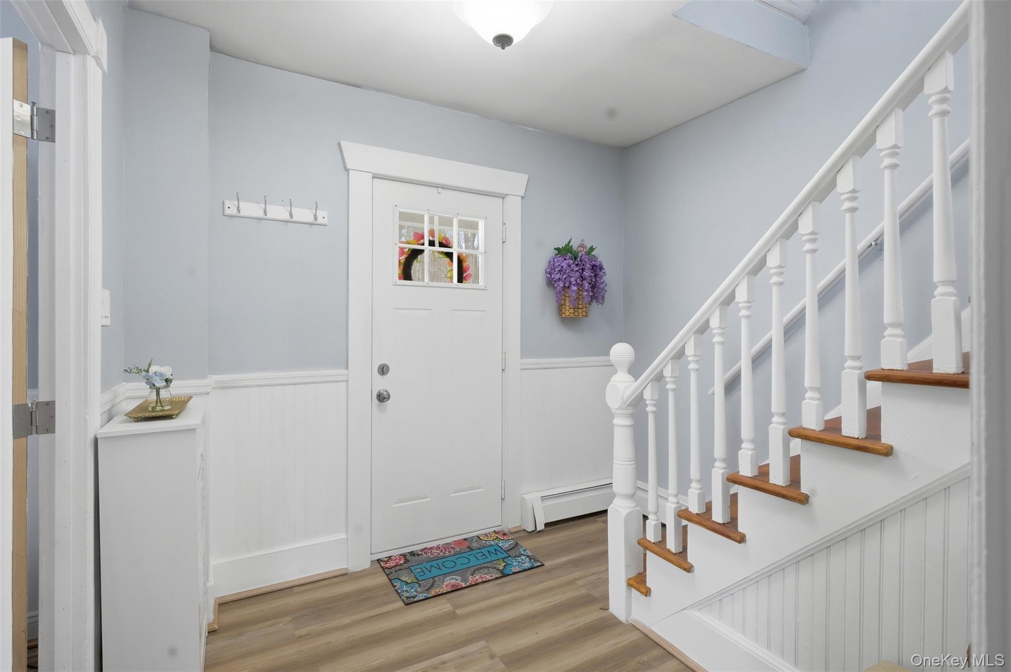 Single Family Wait Orange County, NY 12586, MLS-960698-5