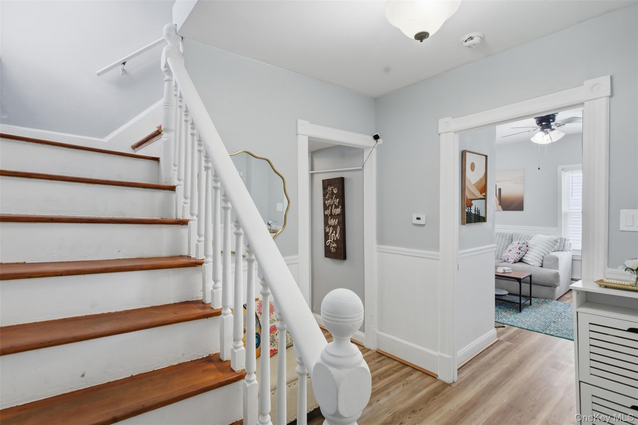 Single Family Wait Orange County, NY 12586, MLS-960698-6