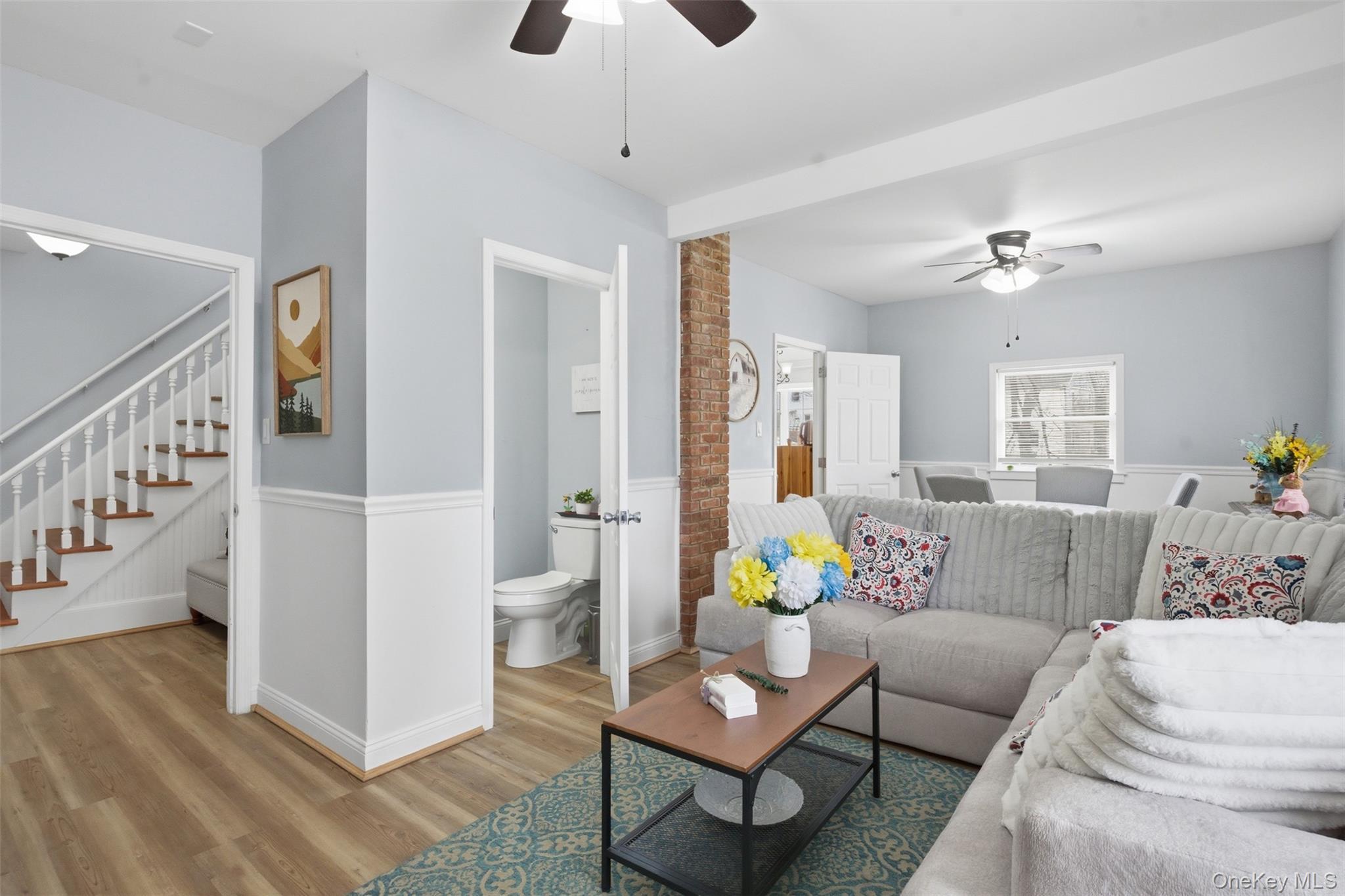 Single Family Wait Orange County, NY 12586, MLS-960698-7