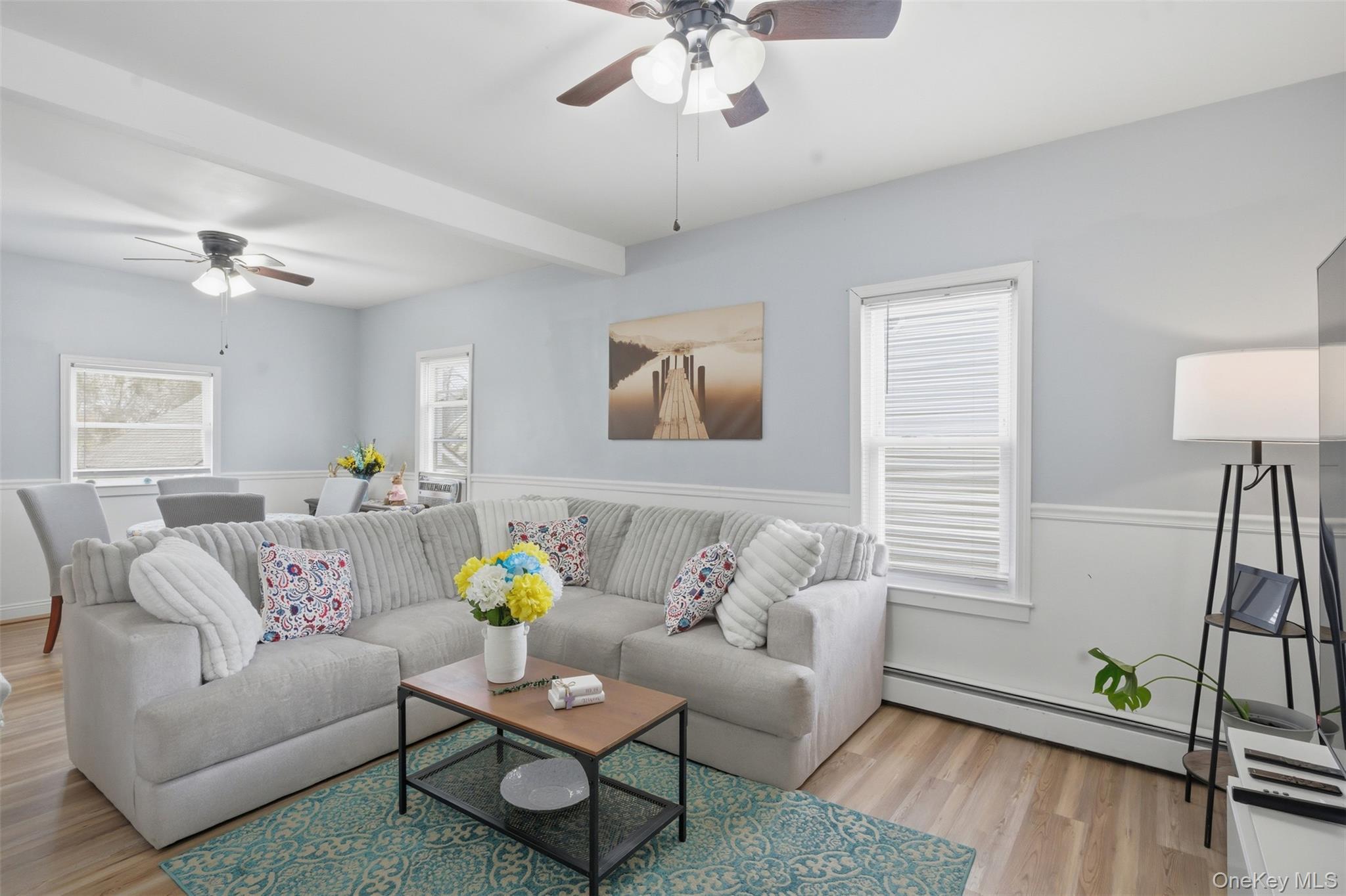 Single Family Wait Orange County, NY 12586, MLS-960698-8