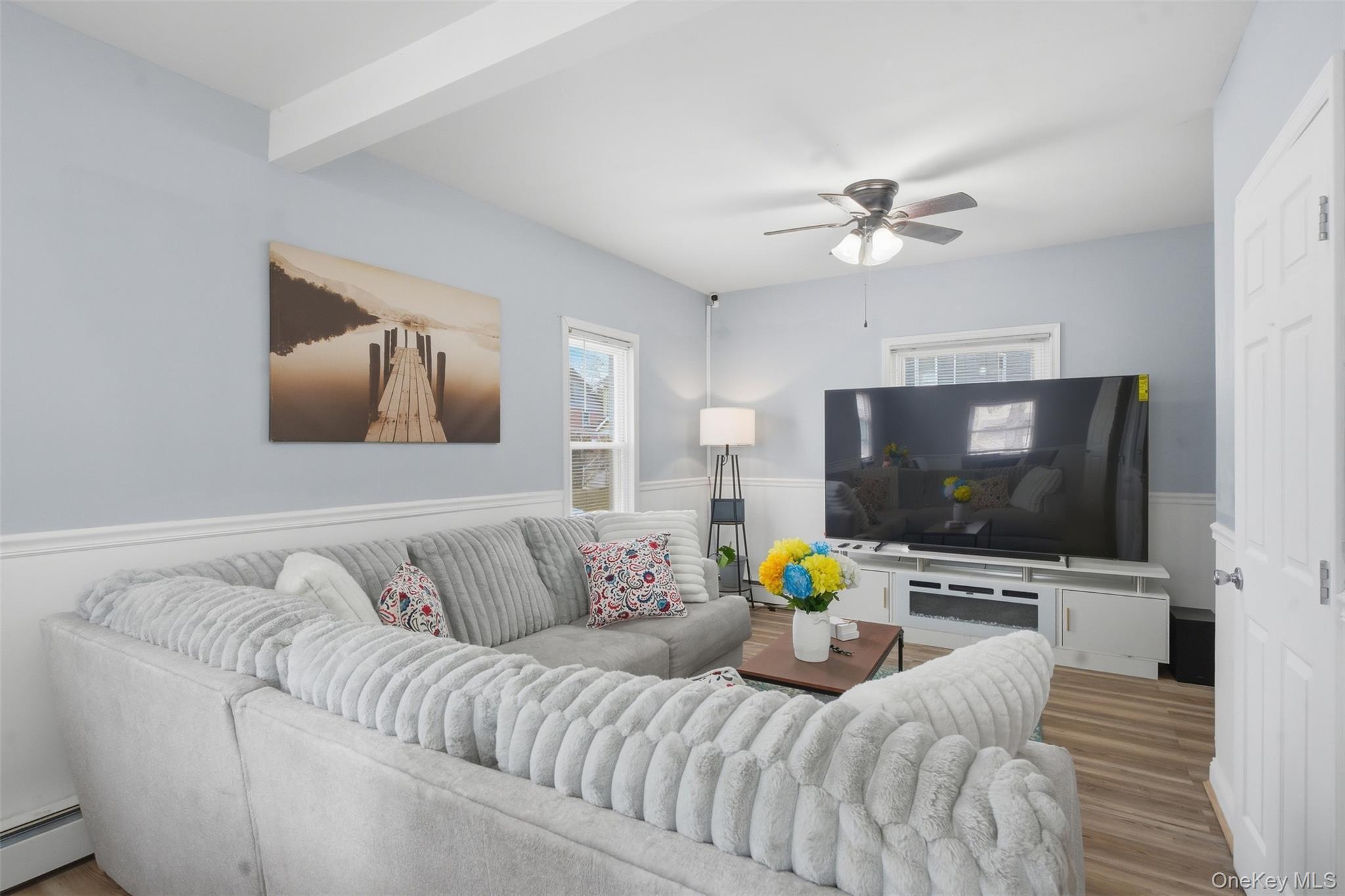 Single Family Wait Orange County, NY 12586, MLS-960698-9