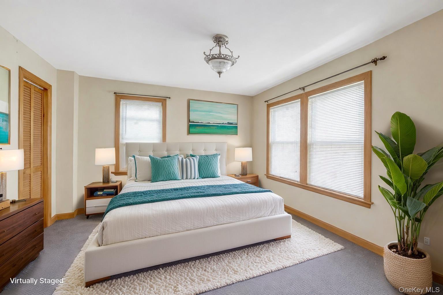 Single Family University  Bronx, NY 10453, MLS-960715-12