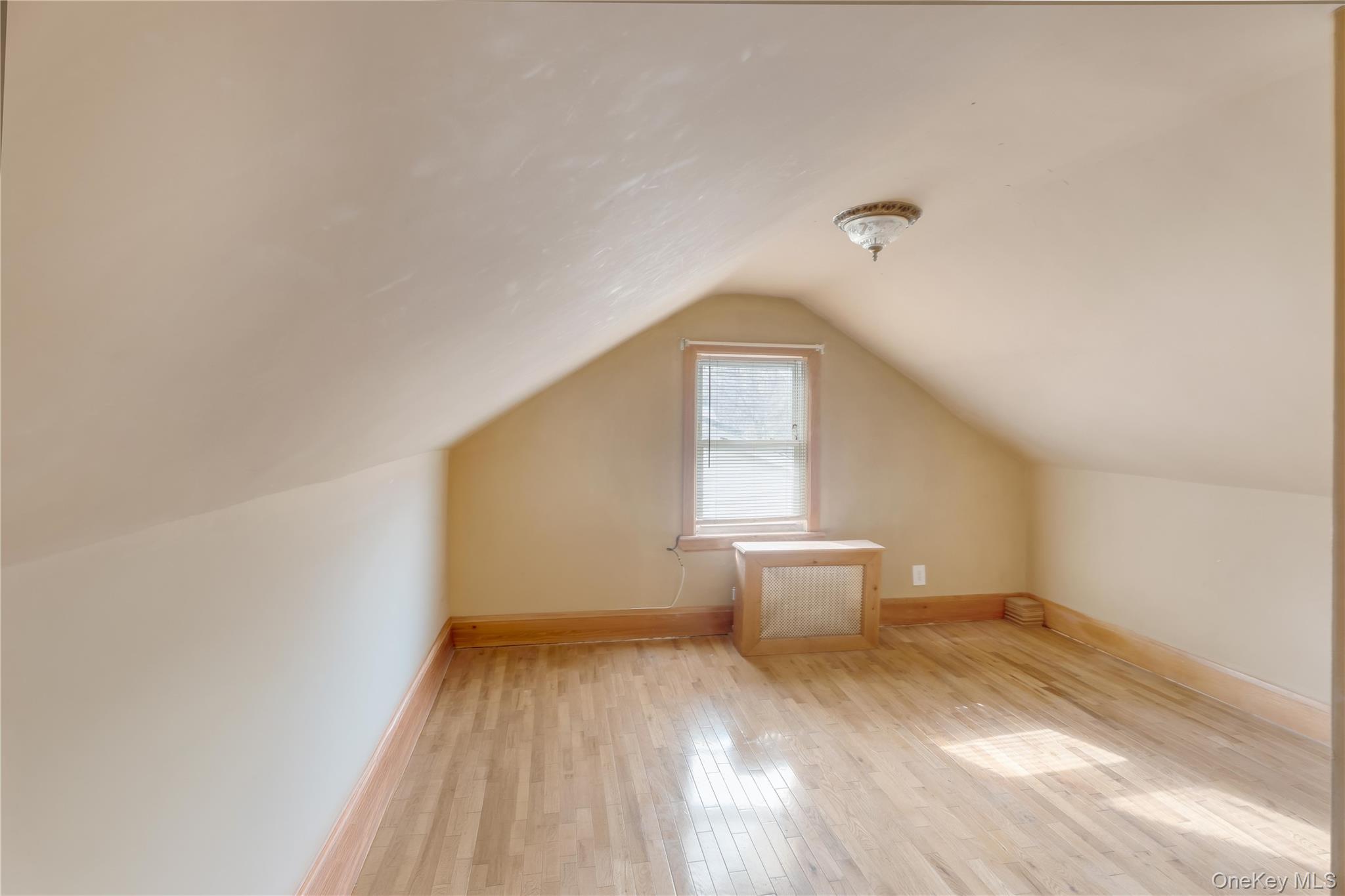 Single Family University  Bronx, NY 10453, MLS-960715-16