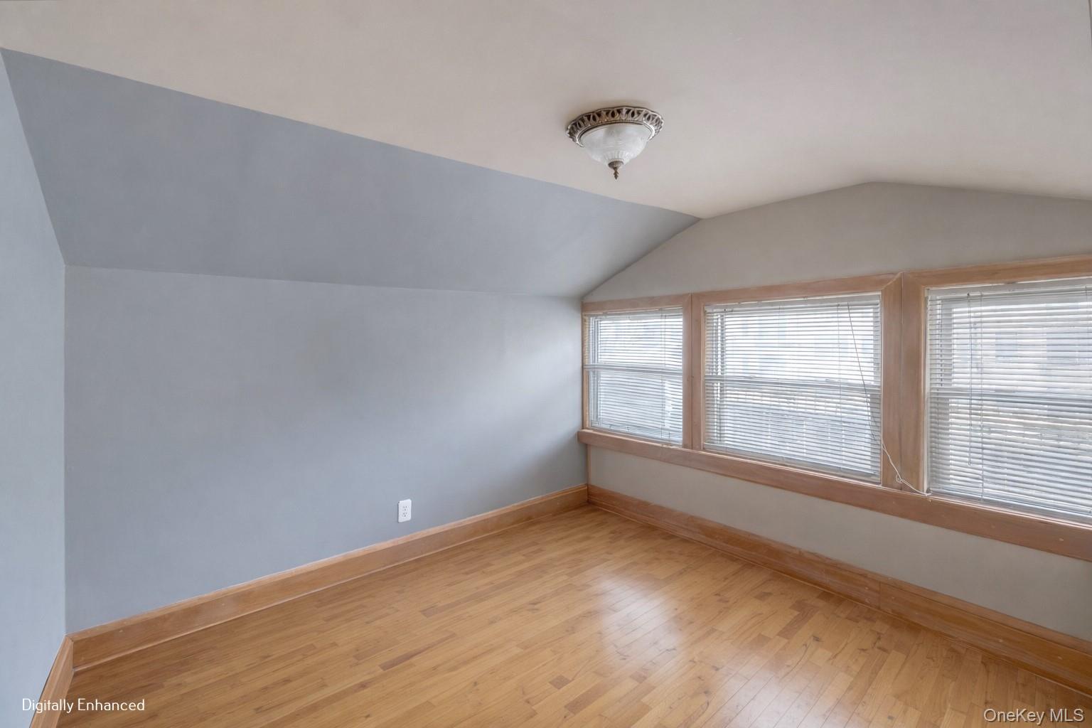 Single Family University  Bronx, NY 10453, MLS-960715-17