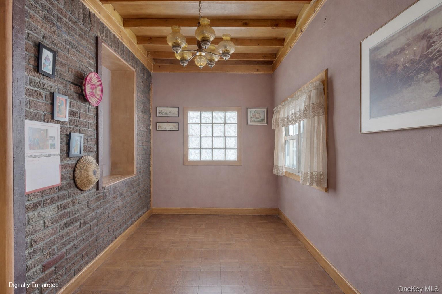 Single Family University  Bronx, NY 10453, MLS-960715-5