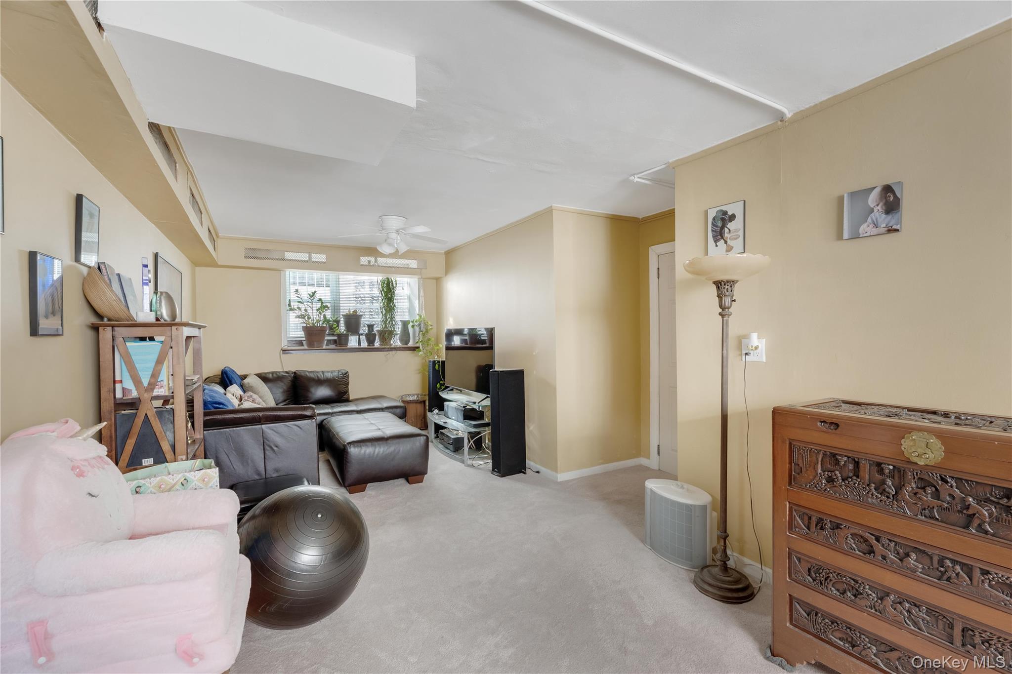 Single Family University  Bronx, NY 10453, MLS-960715-8