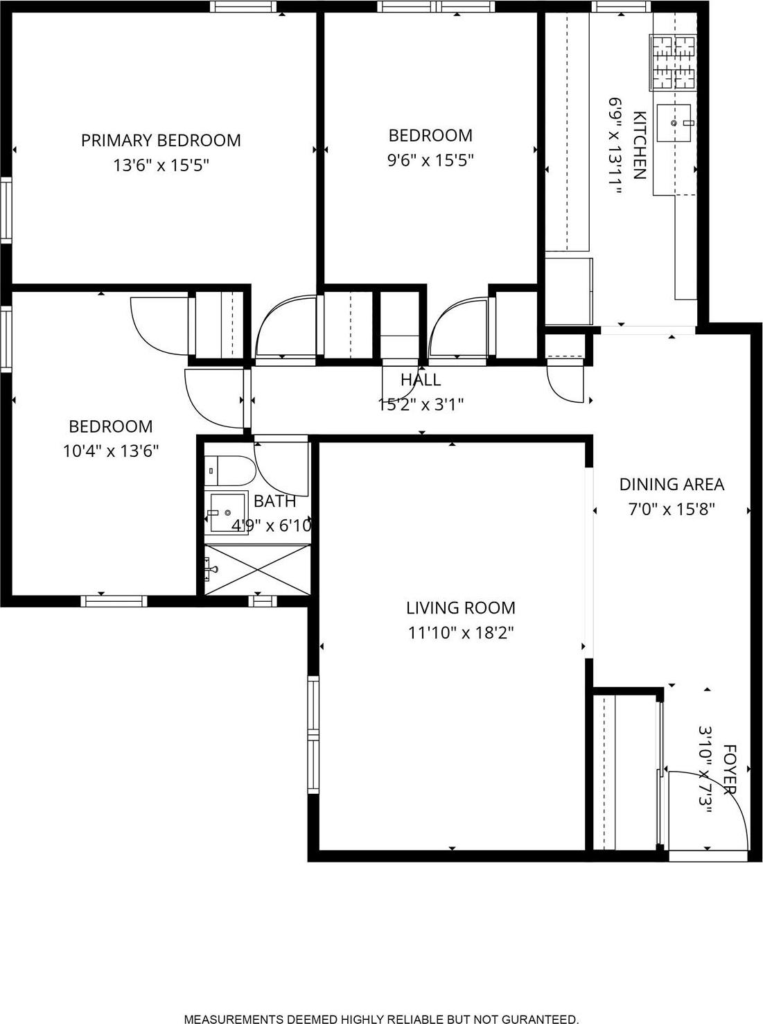 Coop Bragg  Brooklyn, NY 11229, MLS-960716-11