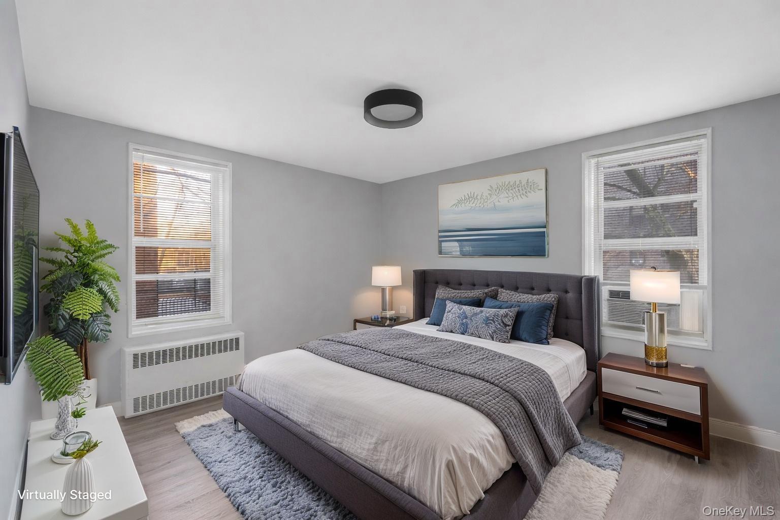 Coop Bragg Brooklyn, NY 11229, MLS-960716-4