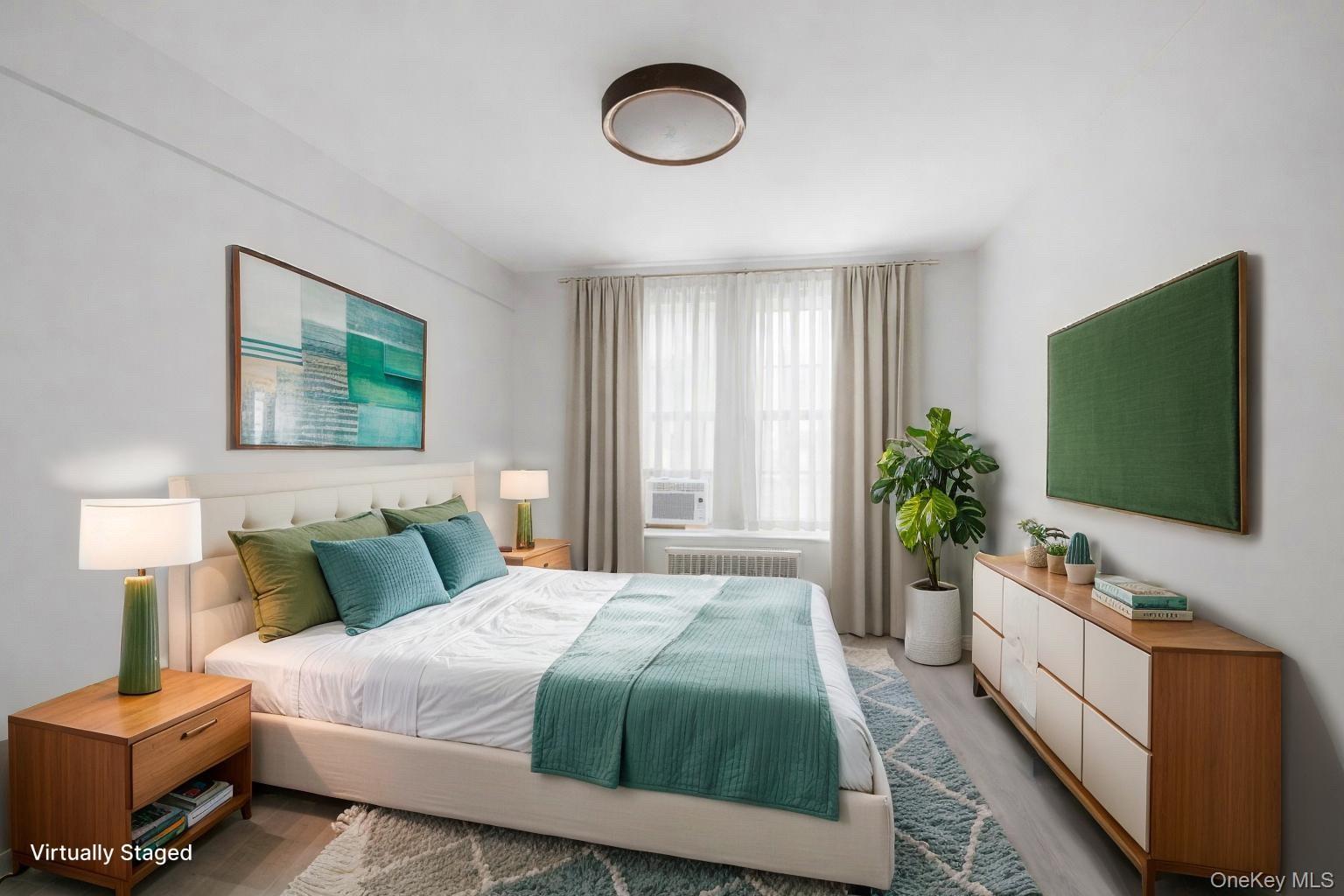 Coop Bragg Brooklyn, NY 11229, MLS-960716-5