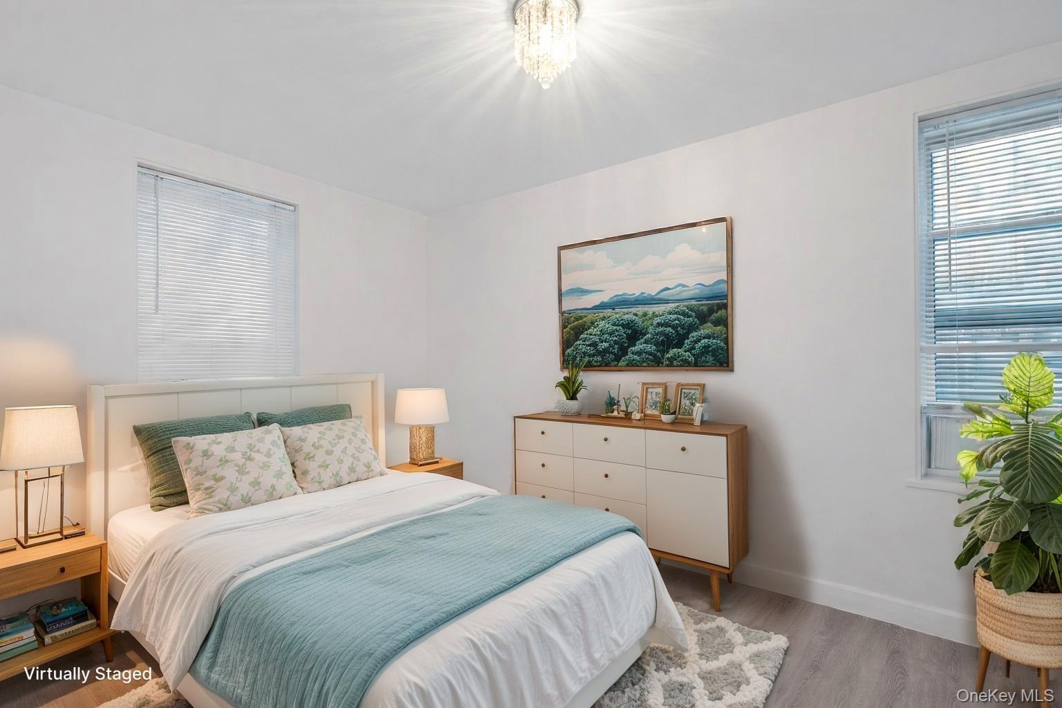 Coop Bragg Brooklyn, NY 11229, MLS-960716-6