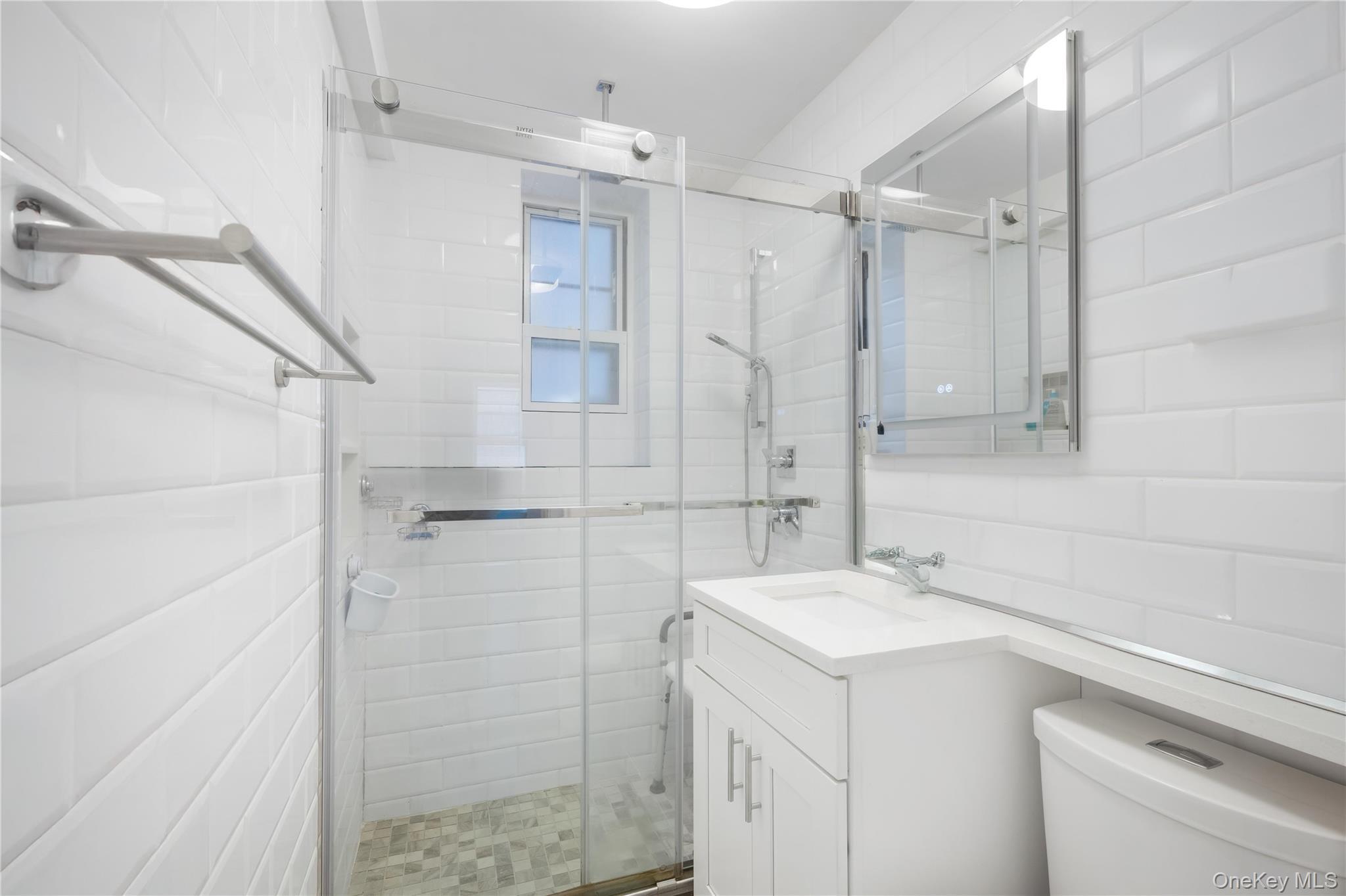 Coop Bragg Brooklyn, NY 11229, MLS-960716-7