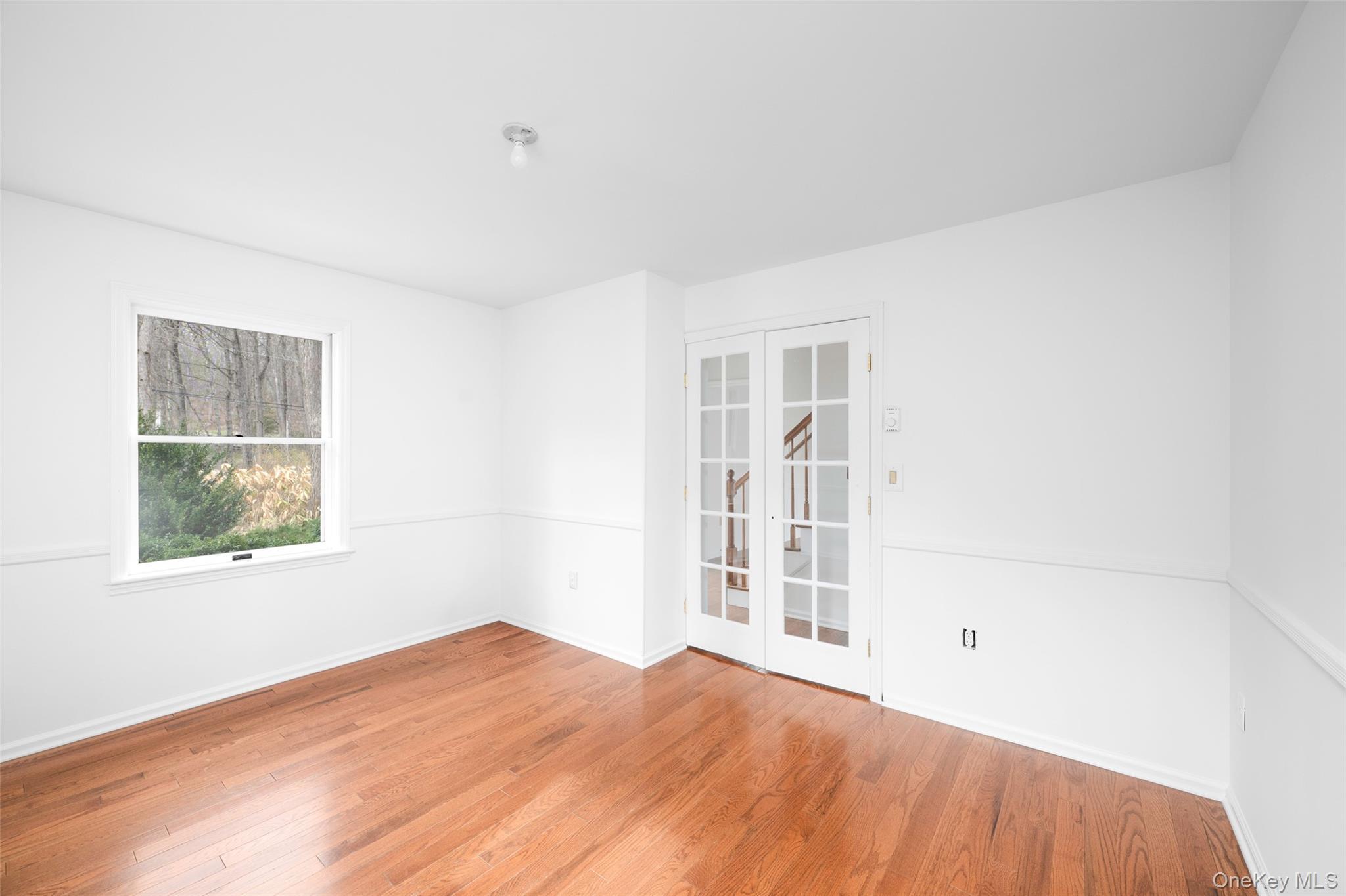 Single Family Chapman  Putnam County, NY 10524, MLS-960718-10