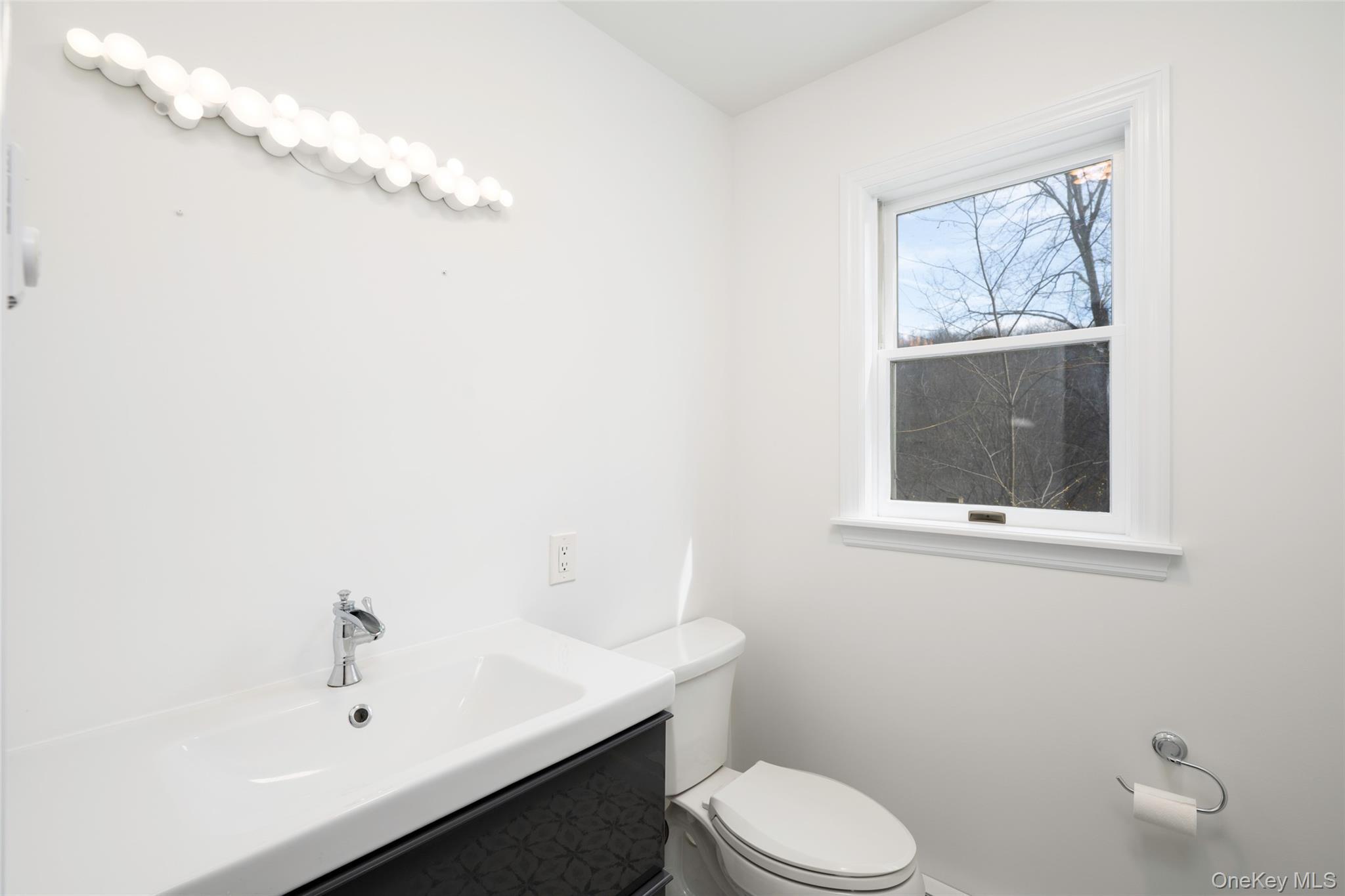 Single Family Chapman  Putnam County, NY 10524, MLS-960718-11