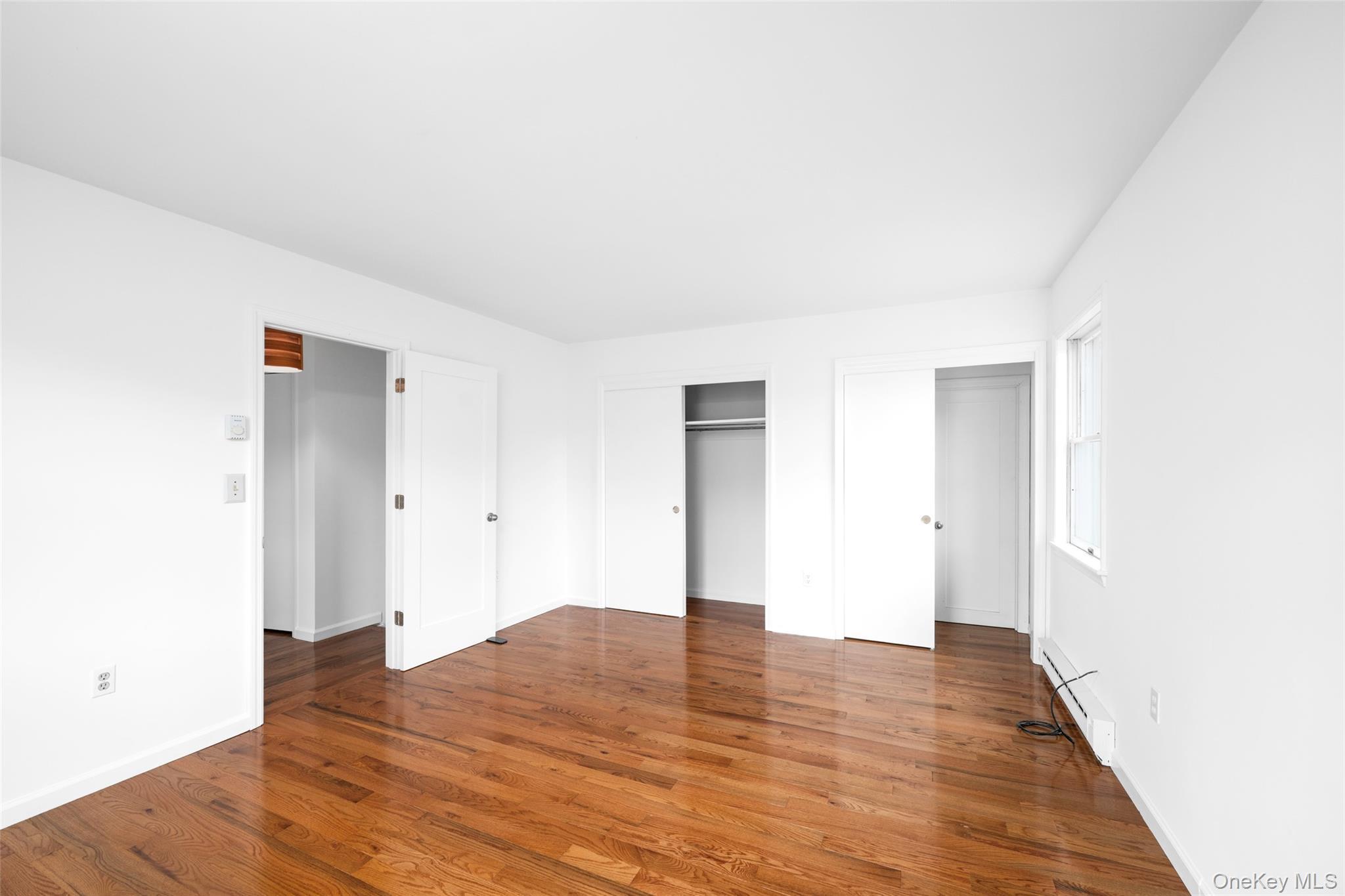 Single Family Chapman  Putnam County, NY 10524, MLS-960718-13