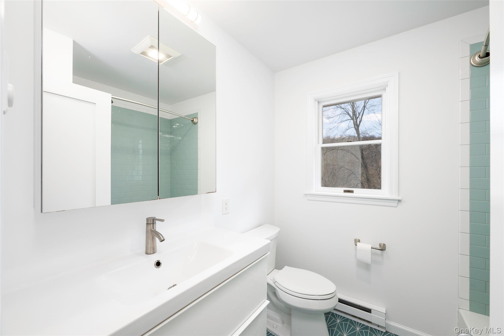 Single Family Chapman  Putnam County, NY 10524, MLS-960718-14