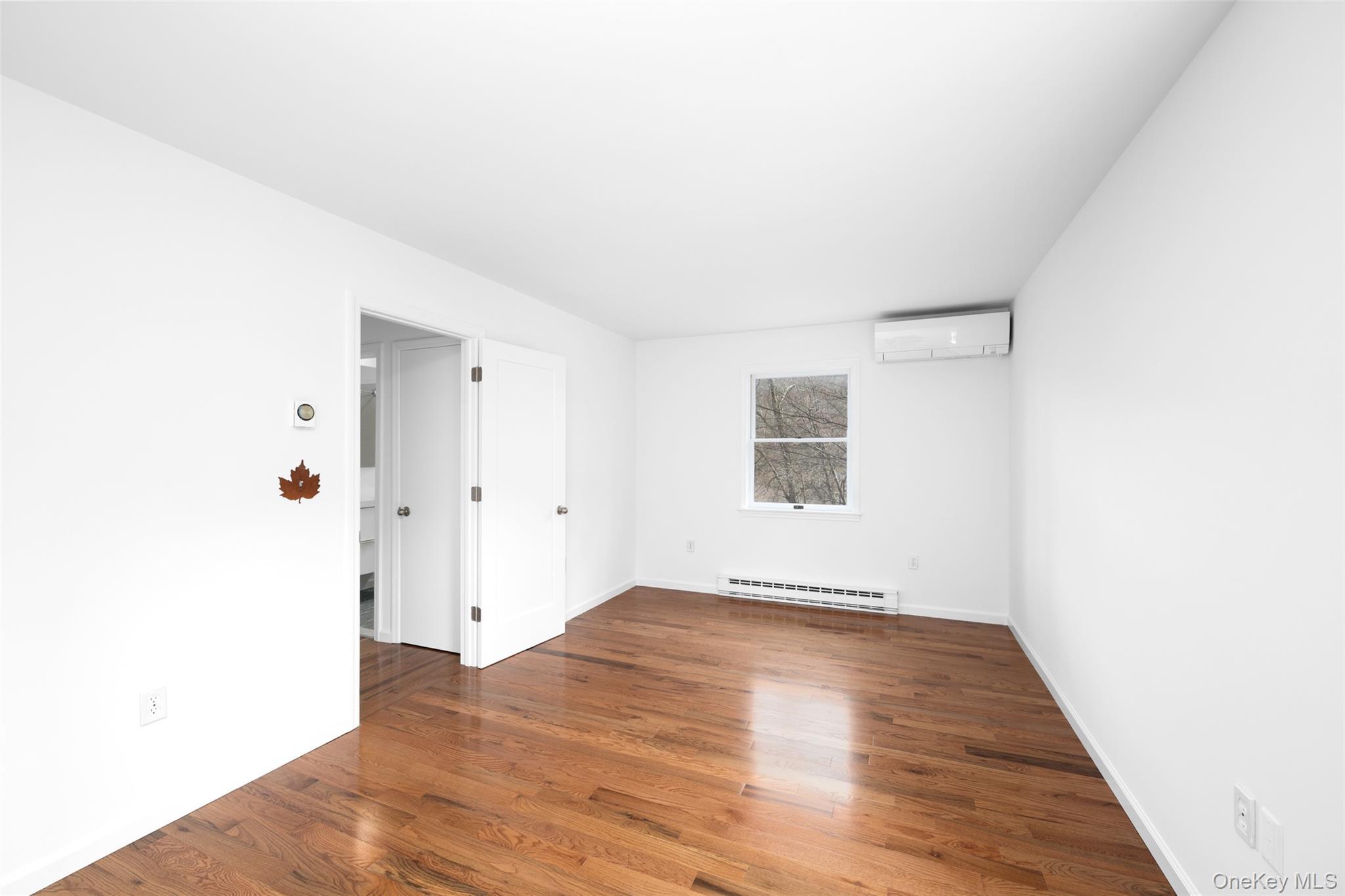 Single Family Chapman  Putnam County, NY 10524, MLS-960718-15