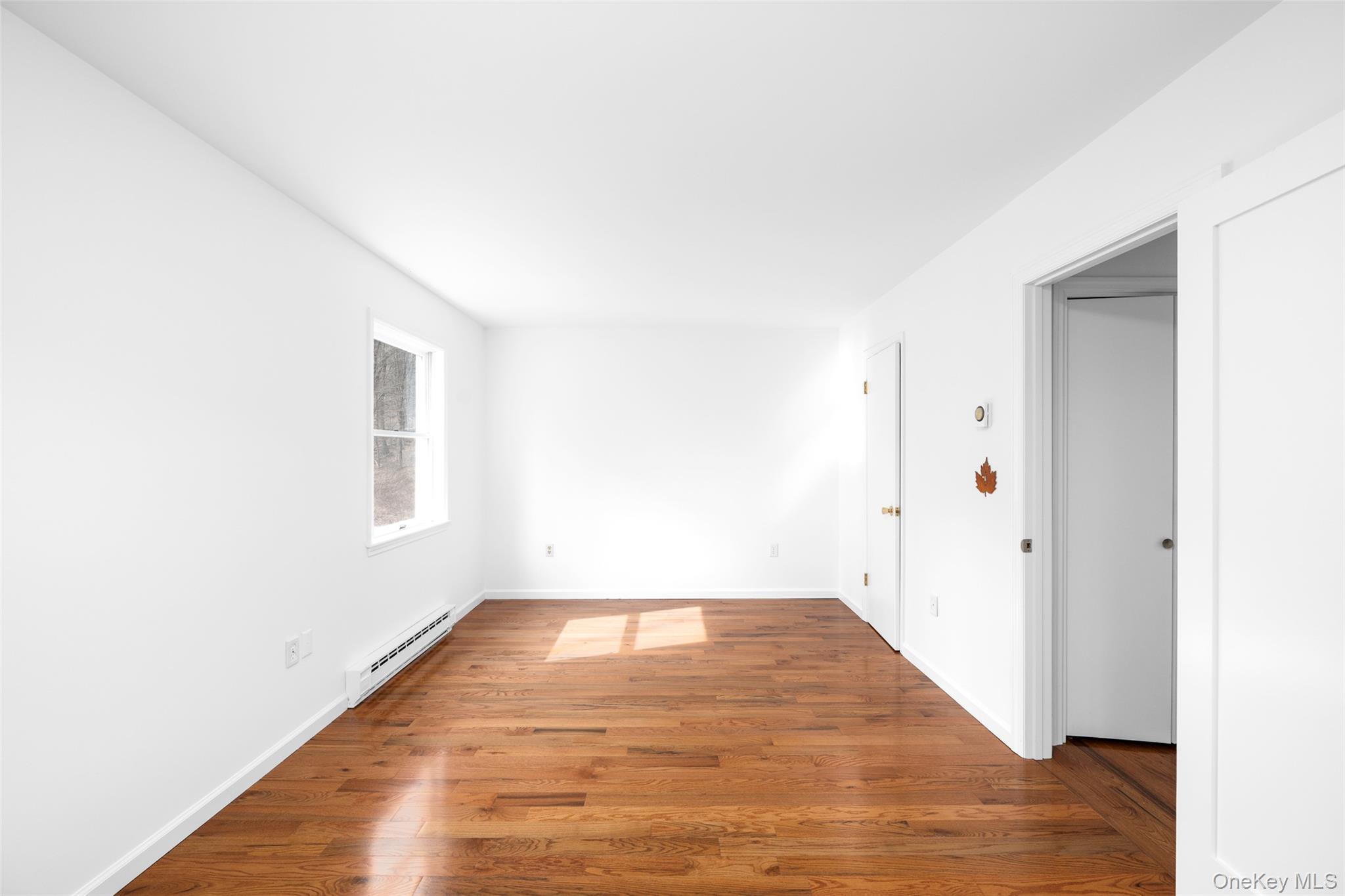 Single Family Chapman  Putnam County, NY 10524, MLS-960718-16