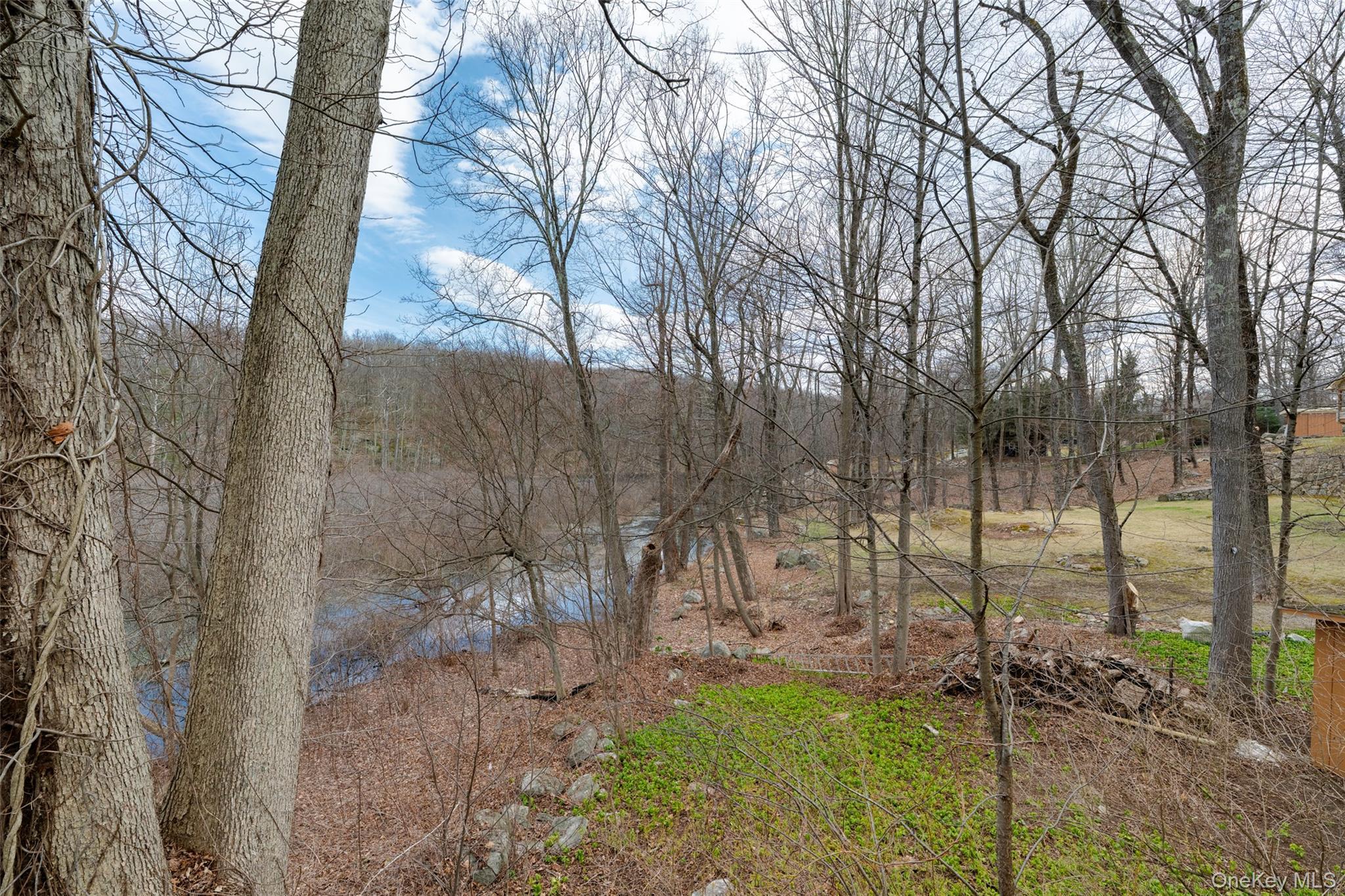 Single Family Chapman  Putnam County, NY 10524, MLS-960718-17