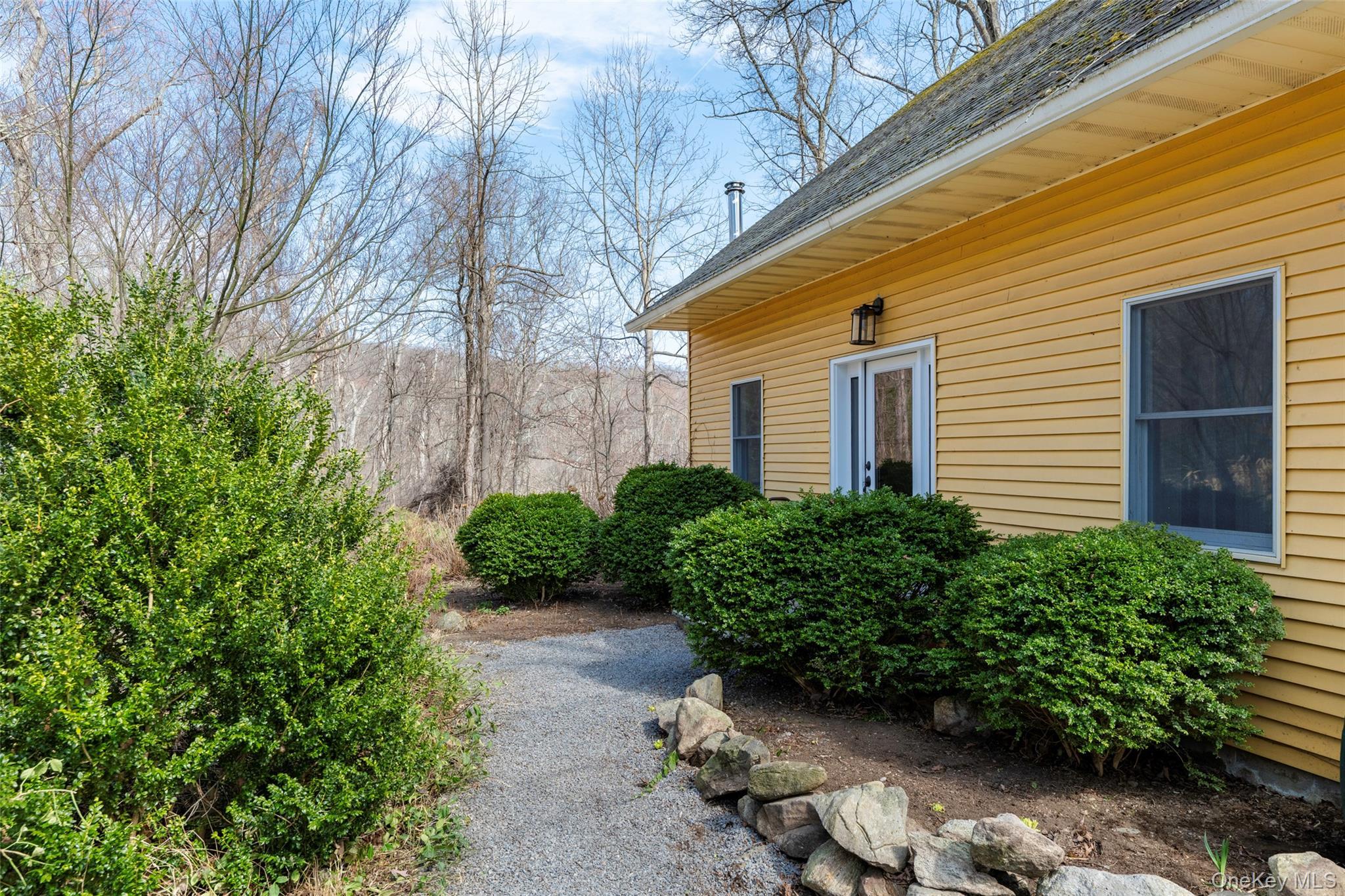 Single Family Chapman  Putnam County, NY 10524, MLS-960718-20