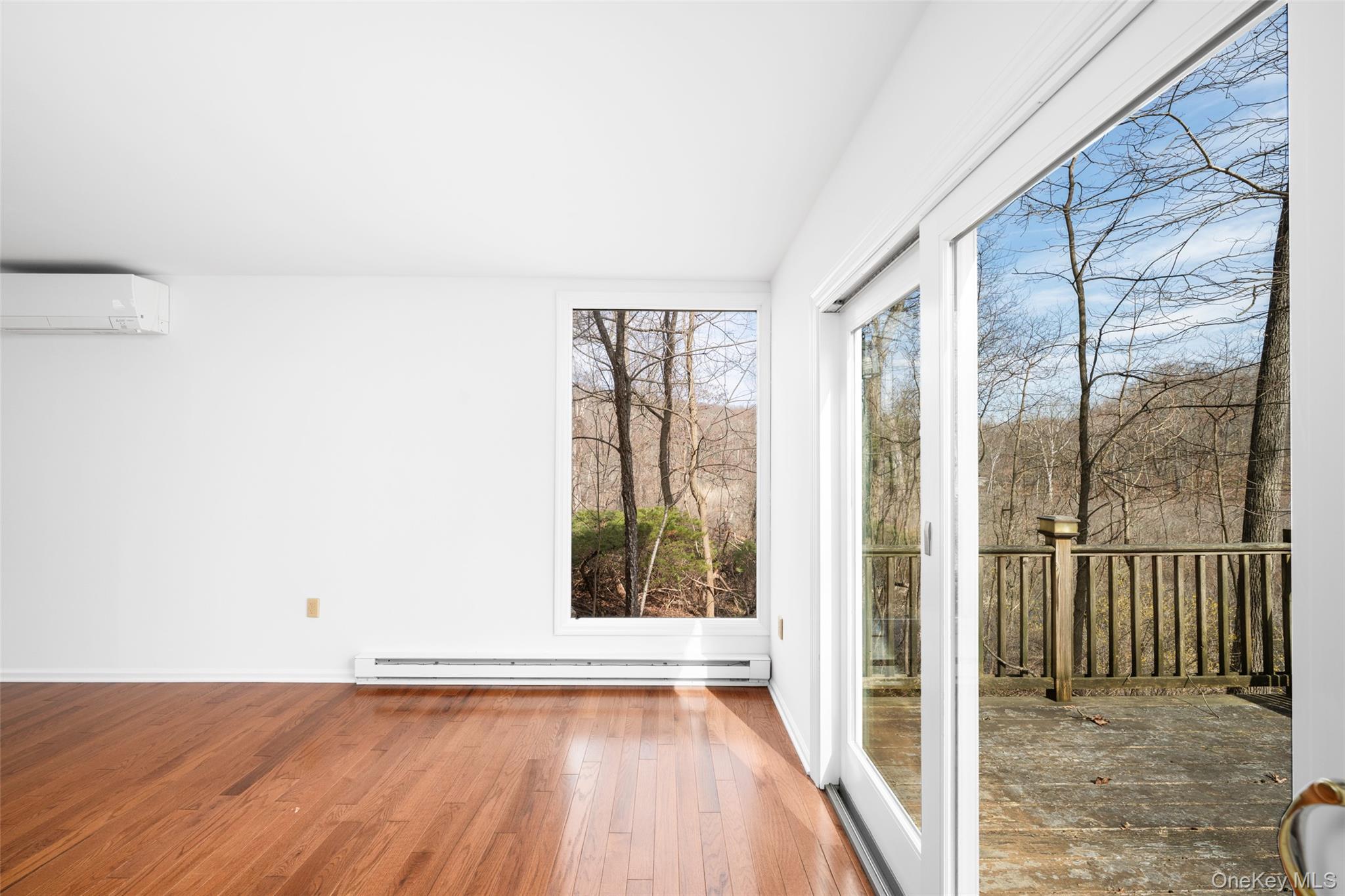 Single Family Chapman  Putnam County, NY 10524, MLS-960718-4