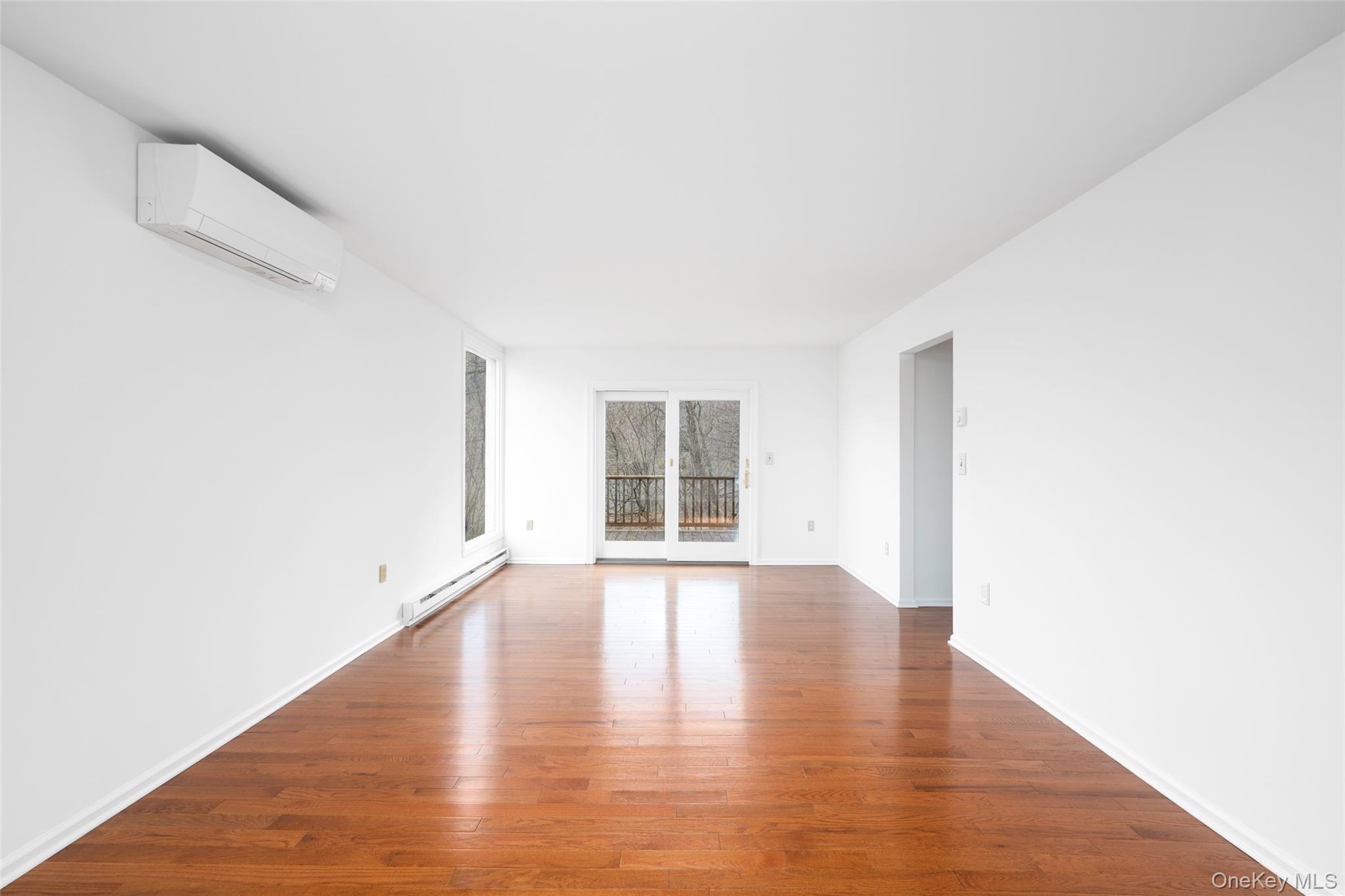 Single Family Chapman  Putnam County, NY 10524, MLS-960718-5