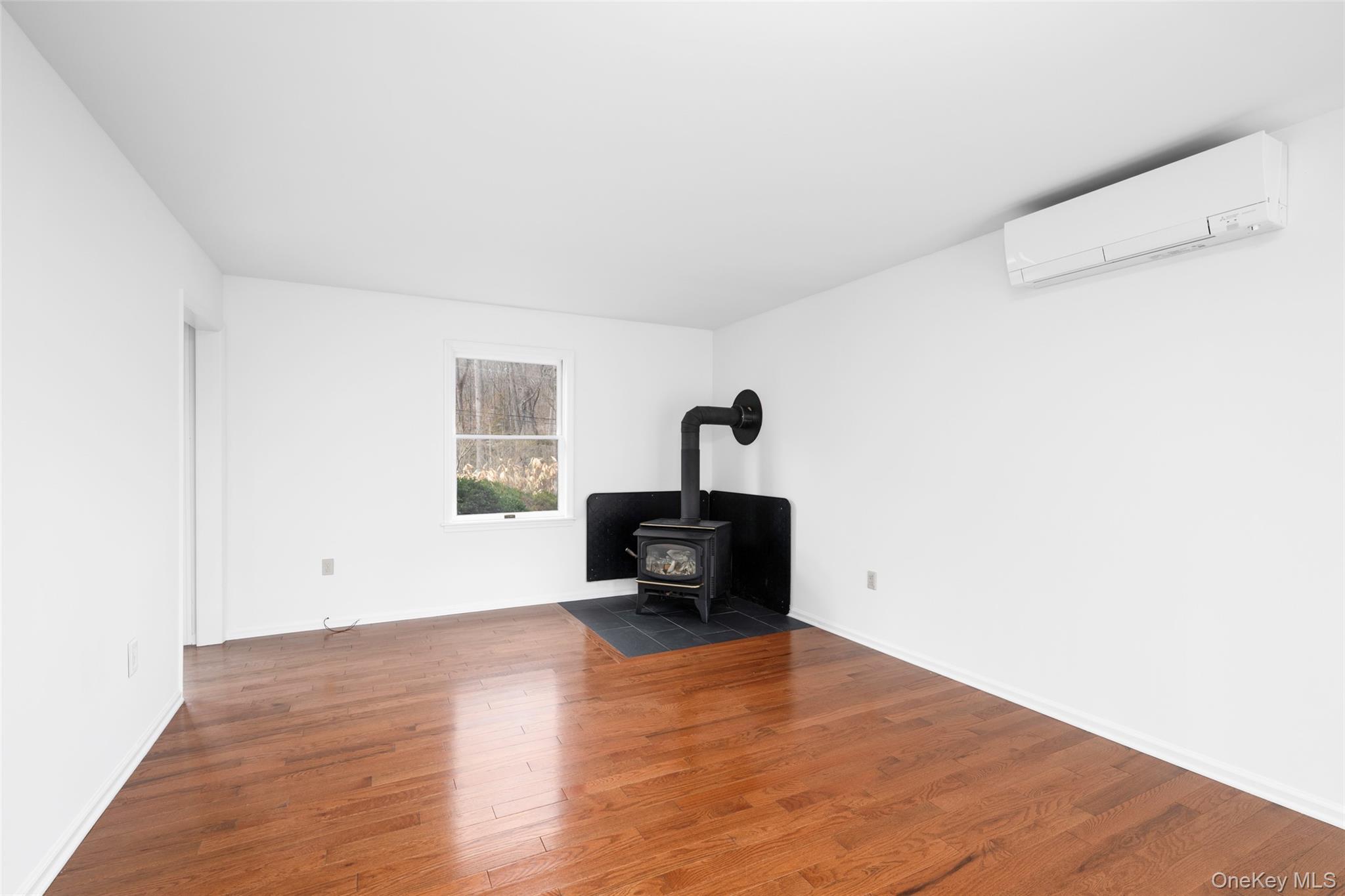 Single Family Chapman  Putnam County, NY 10524, MLS-960718-6