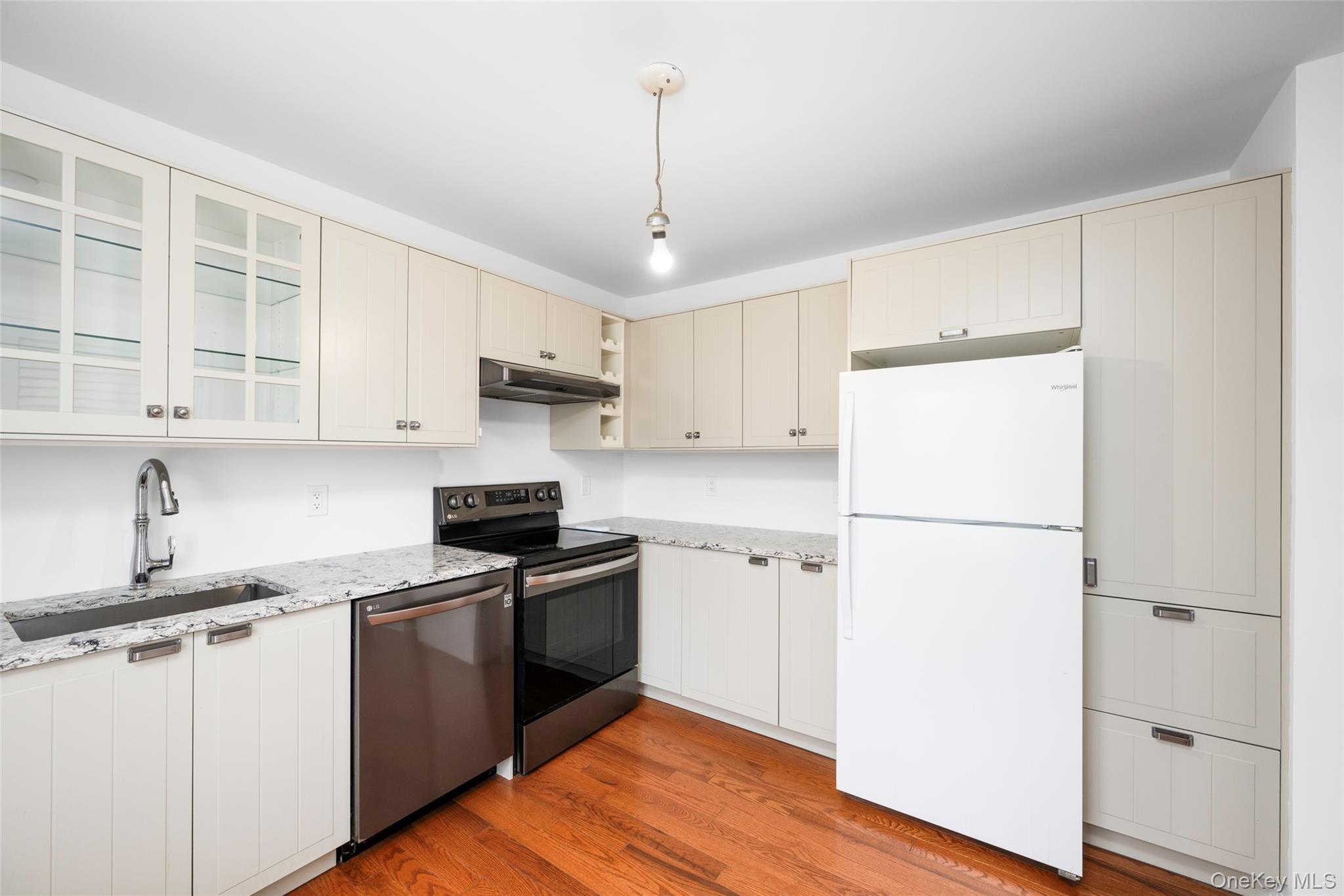 Single Family Chapman  Putnam County, NY 10524, MLS-960718-7