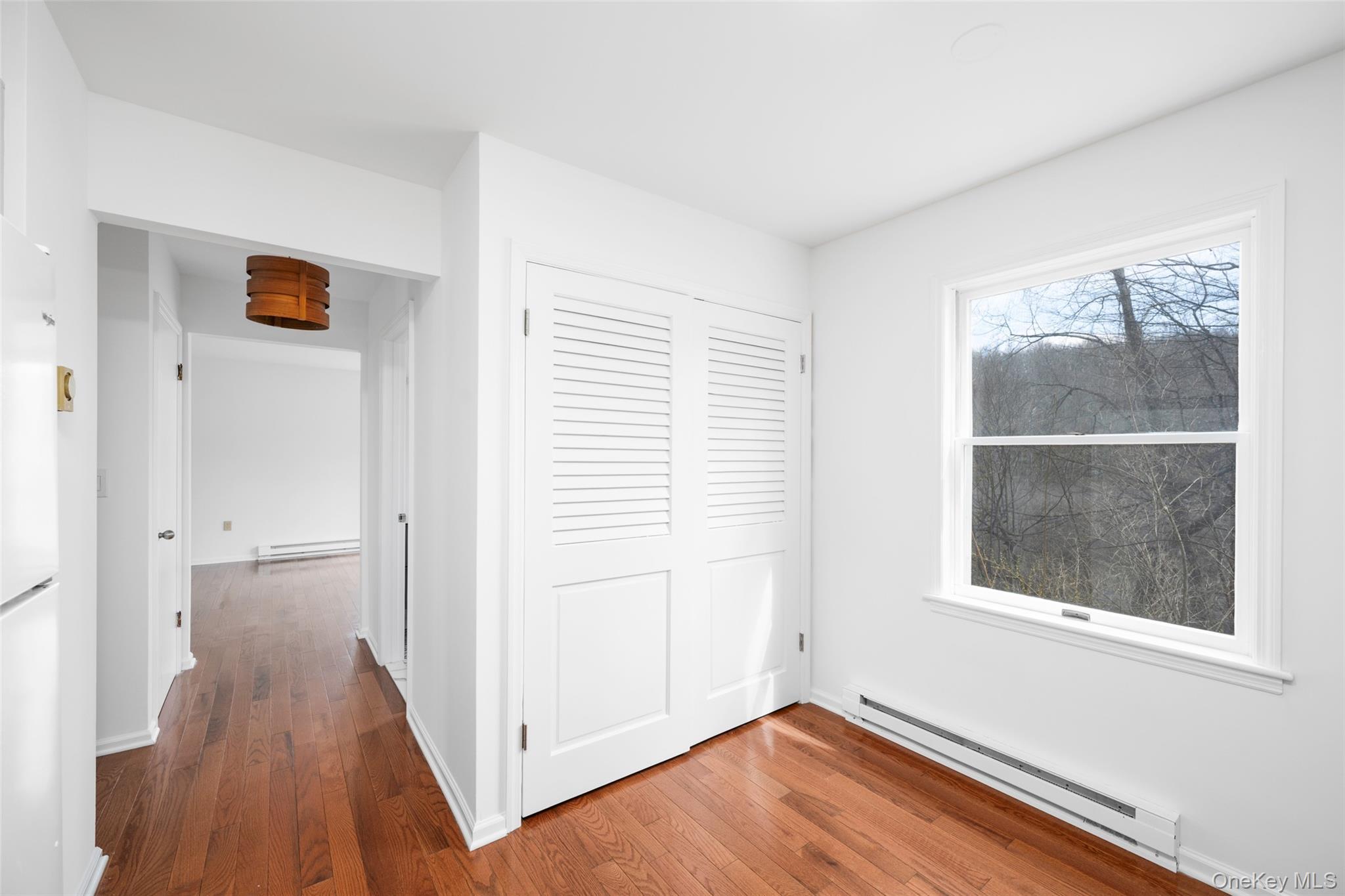 Single Family Chapman  Putnam County, NY 10524, MLS-960718-8