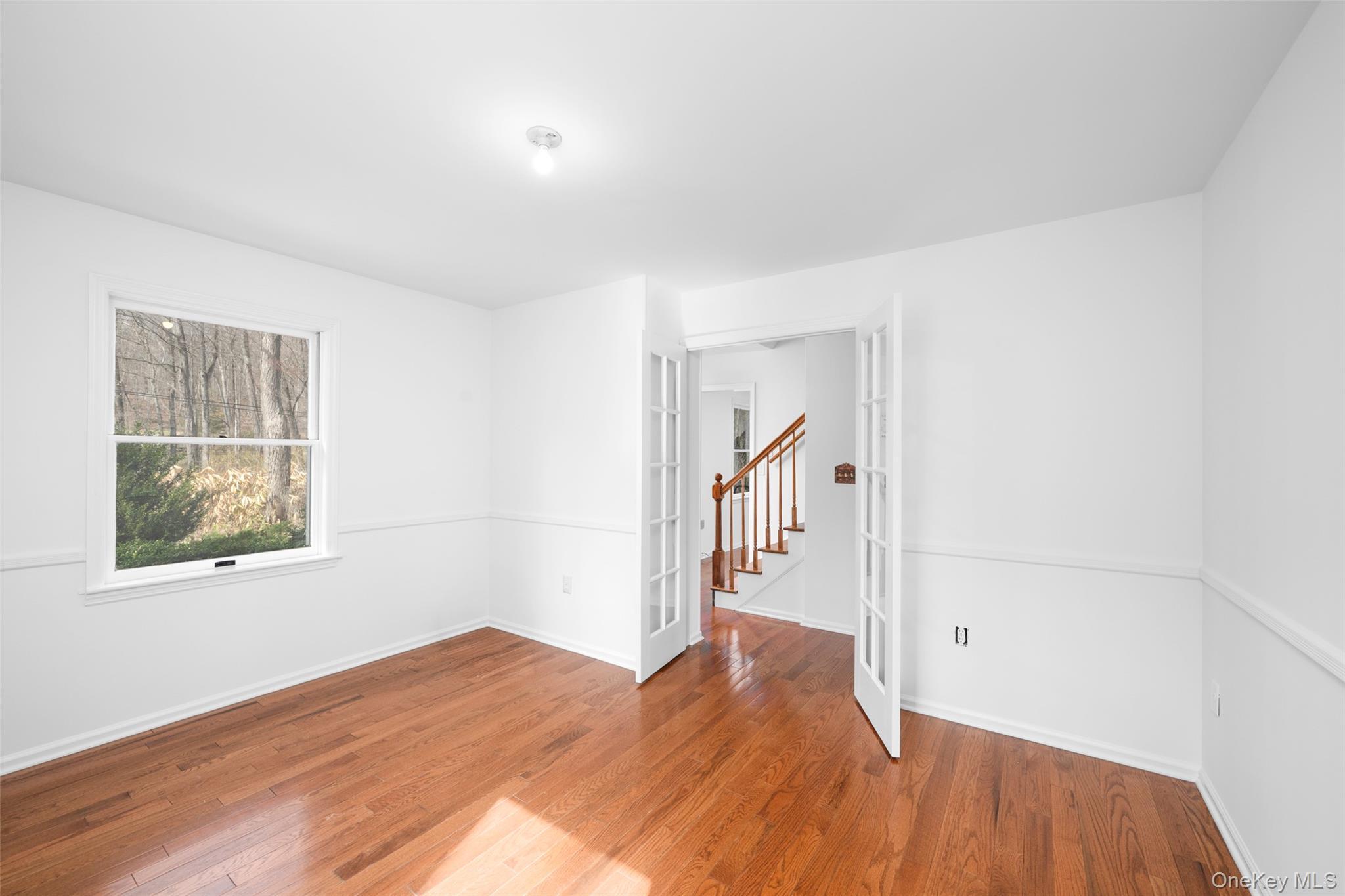 Single Family Chapman  Putnam County, NY 10524, MLS-960718-9