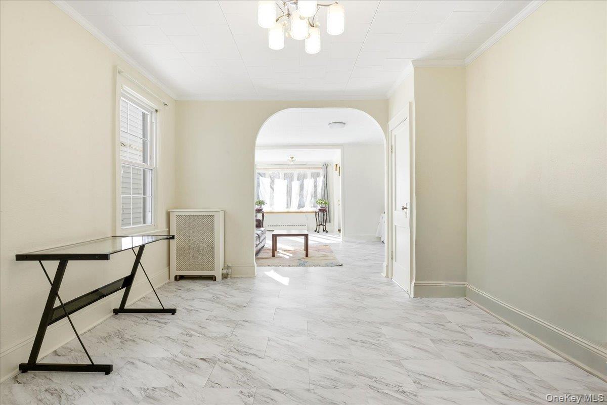 Single Family Manse  Queens, NY 11375, MLS-960720-11