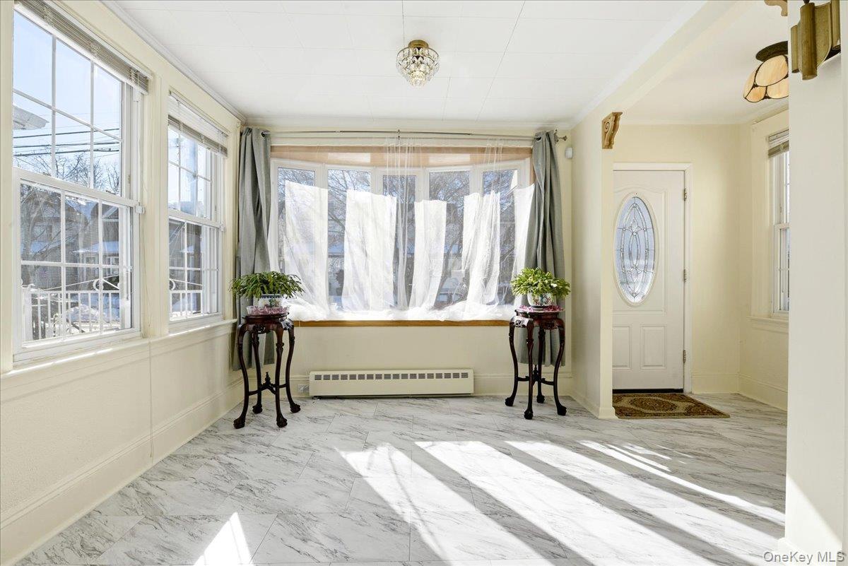 Single Family Manse  Queens, NY 11375, MLS-960720-4