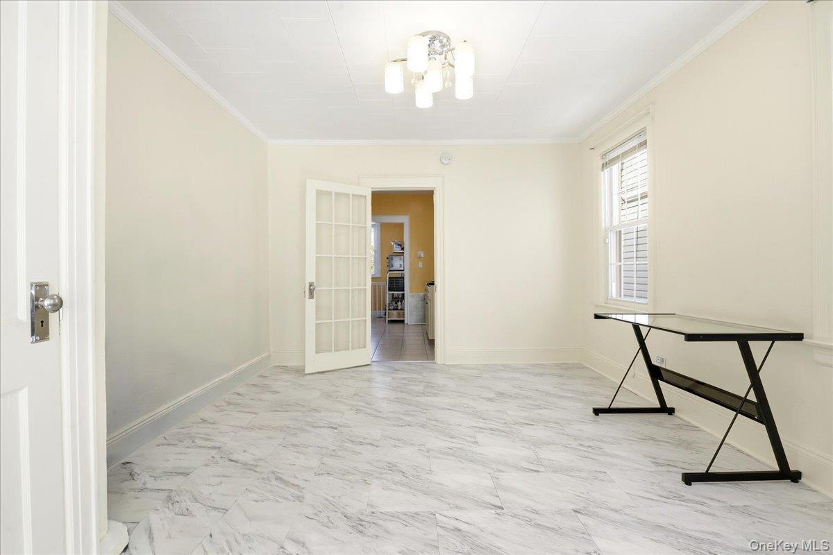 Single Family Manse  Queens, NY 11375, MLS-960720-9