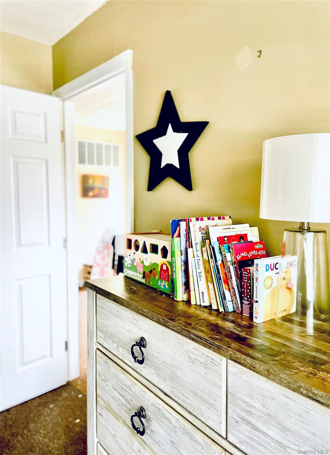 Condo Timberline  Dutchess County, NY 12564, MLS-960733-13