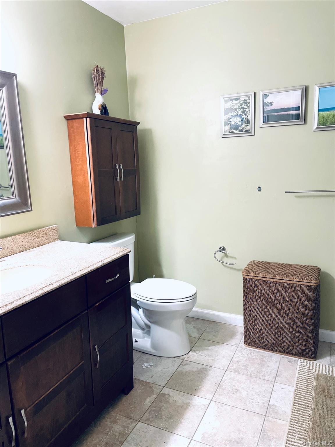 Condo Timberline  Dutchess County, NY 12564, MLS-960733-14