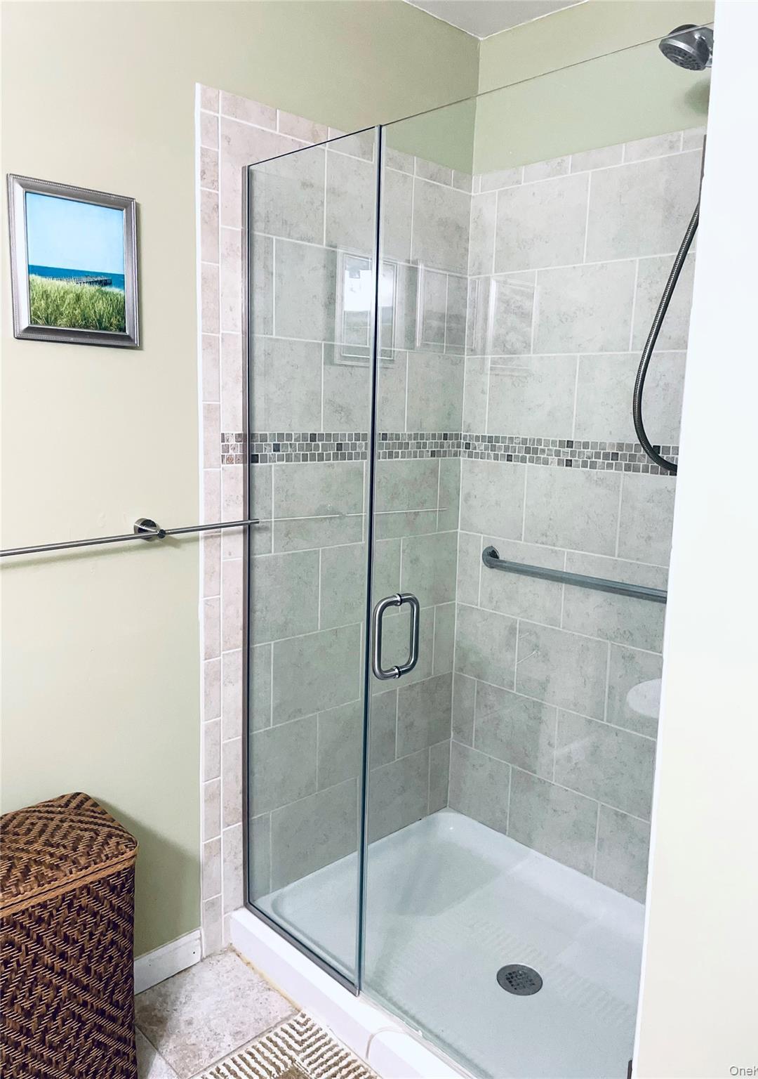 Condo Timberline  Dutchess County, NY 12564, MLS-960733-15