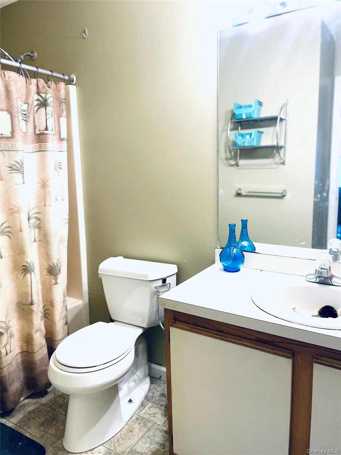 Condo Timberline  Dutchess County, NY 12564, MLS-960733-16