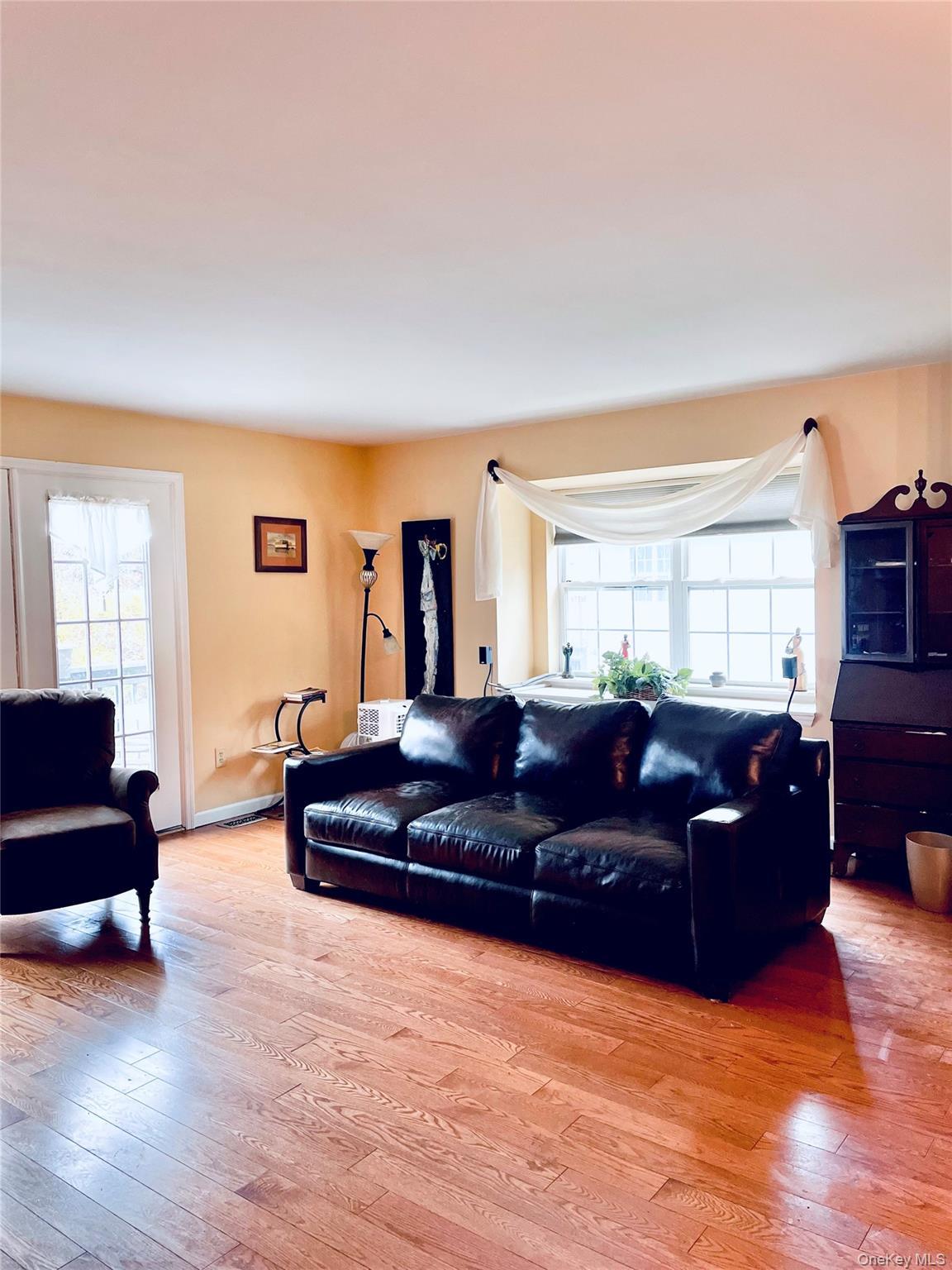 Condo Timberline  Dutchess County, NY 12564, MLS-960733-7